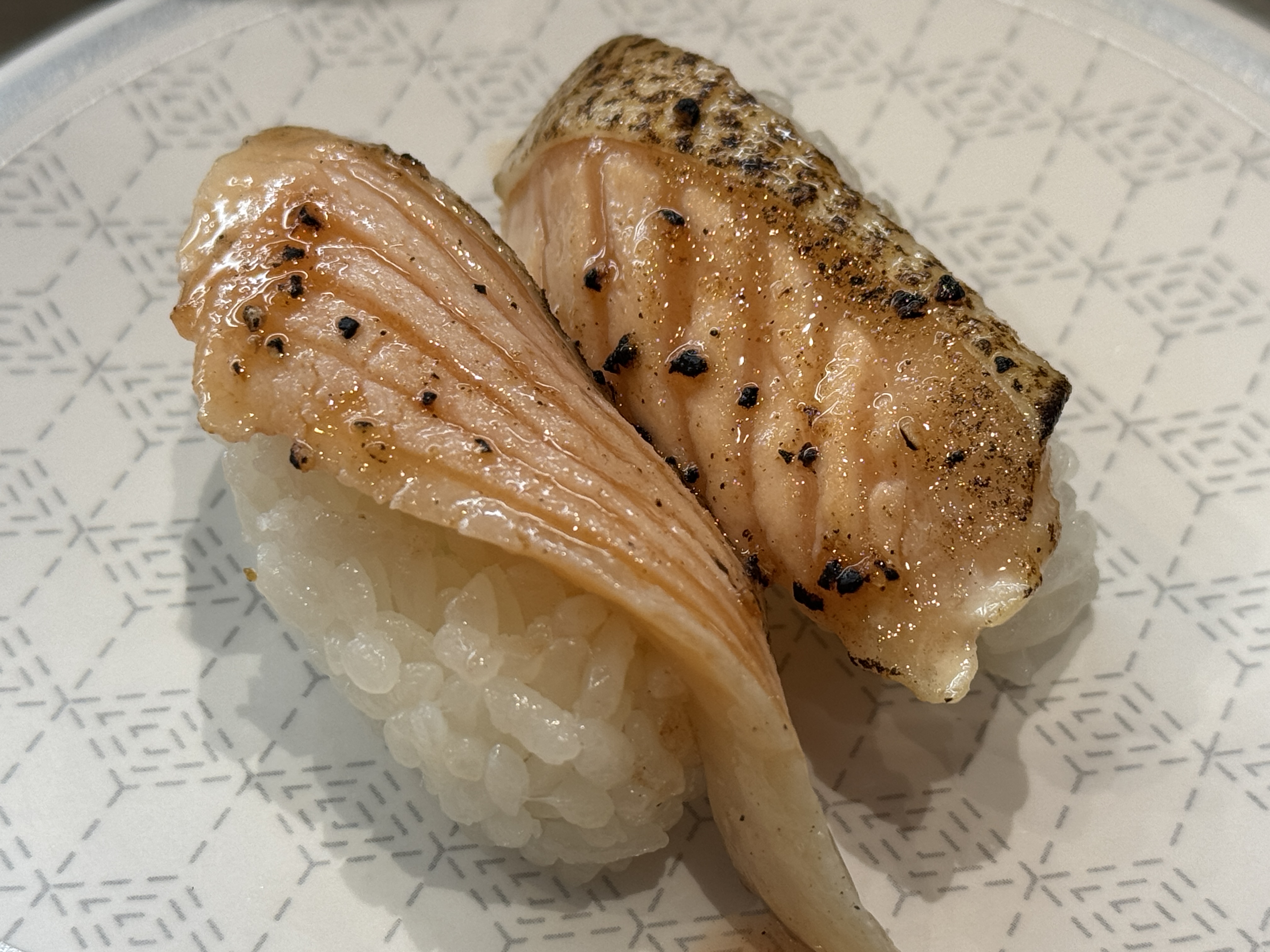 하마스시의 대표사진