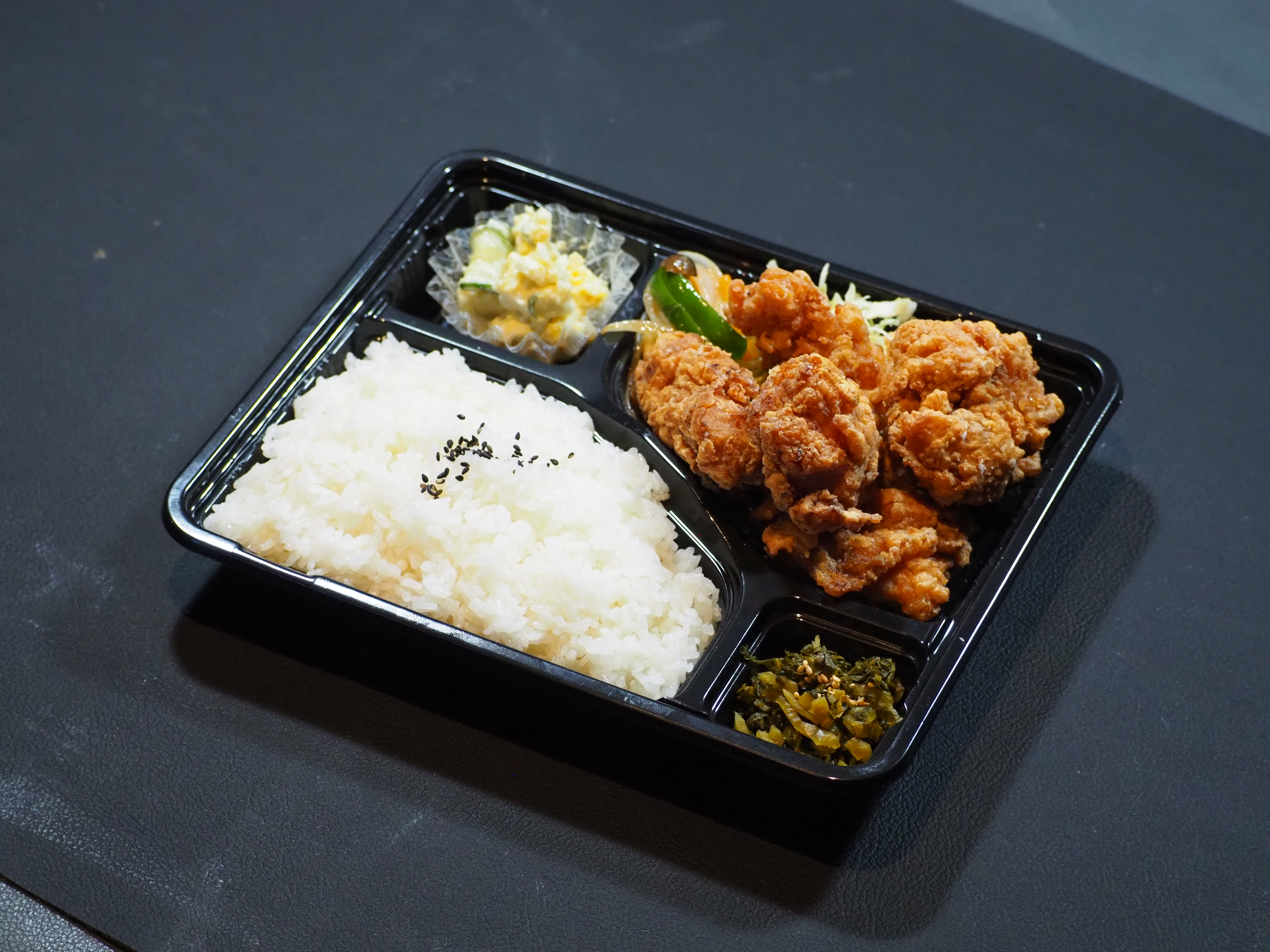 랑쿠jp 음식점-田べり의 대표이미지