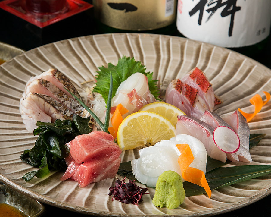 Bunbukuchagama의 대표사진