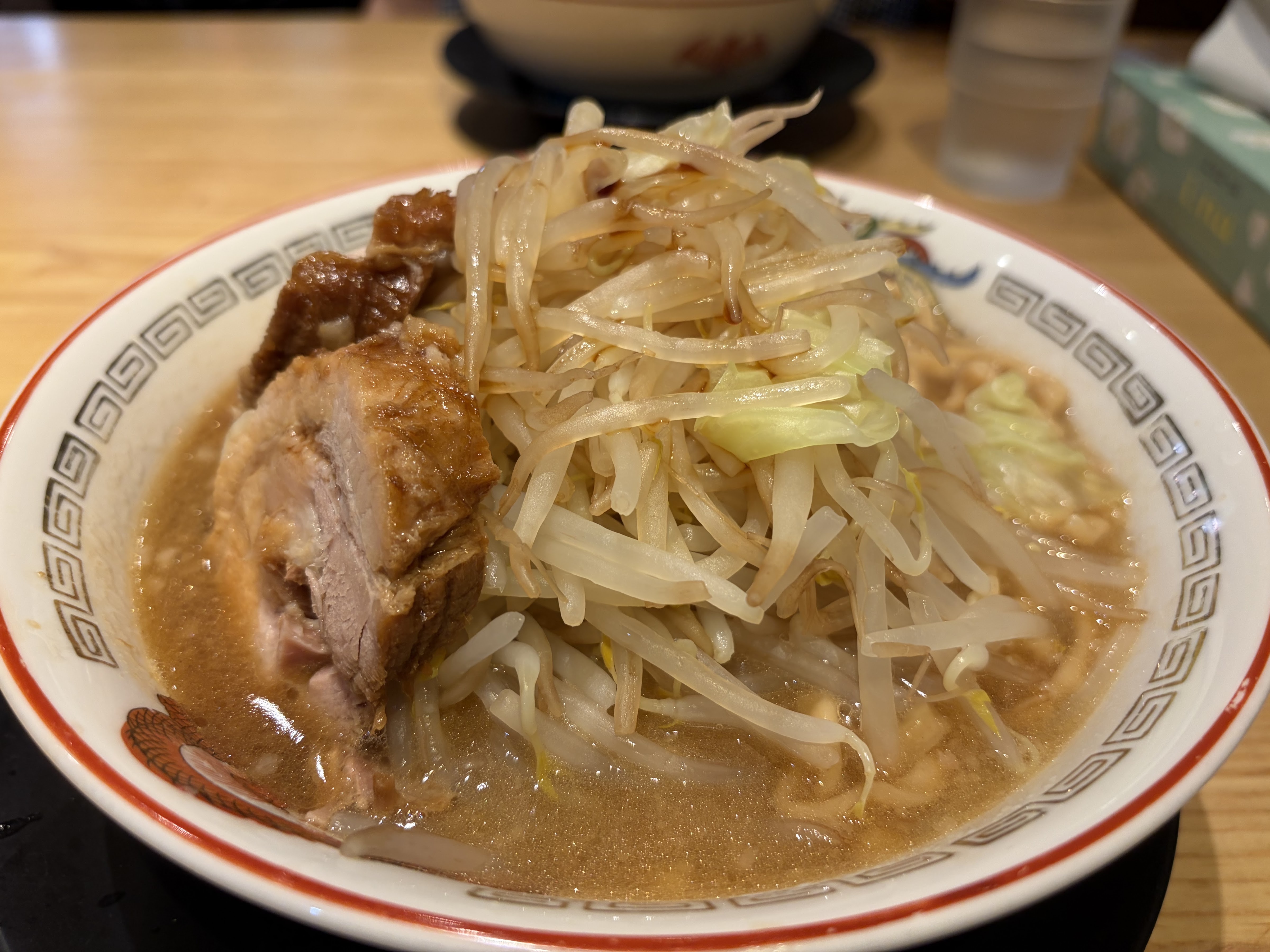 Ramen Gen의 대표 이미지