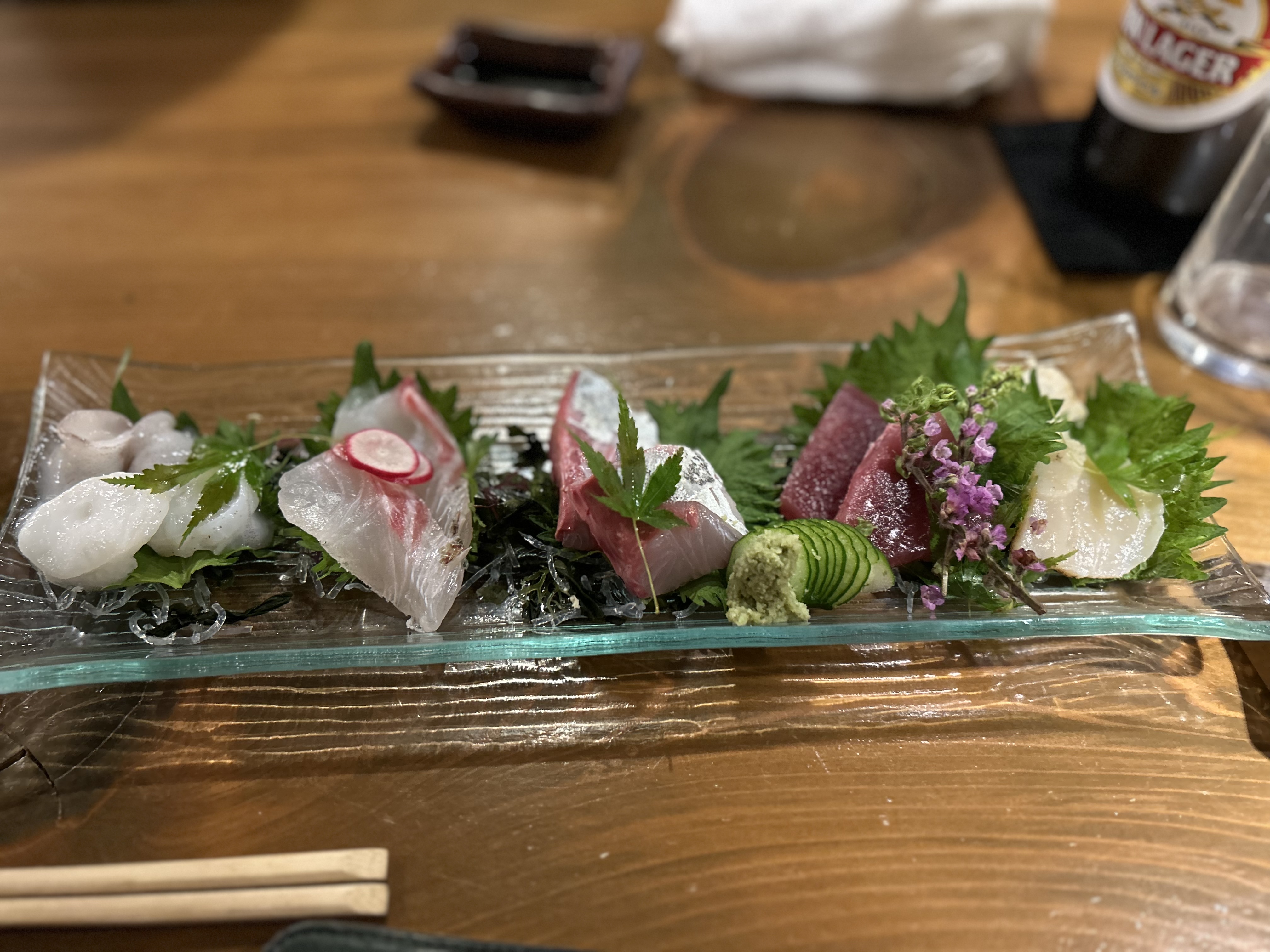 嵐人（らんまん）의 대표사진