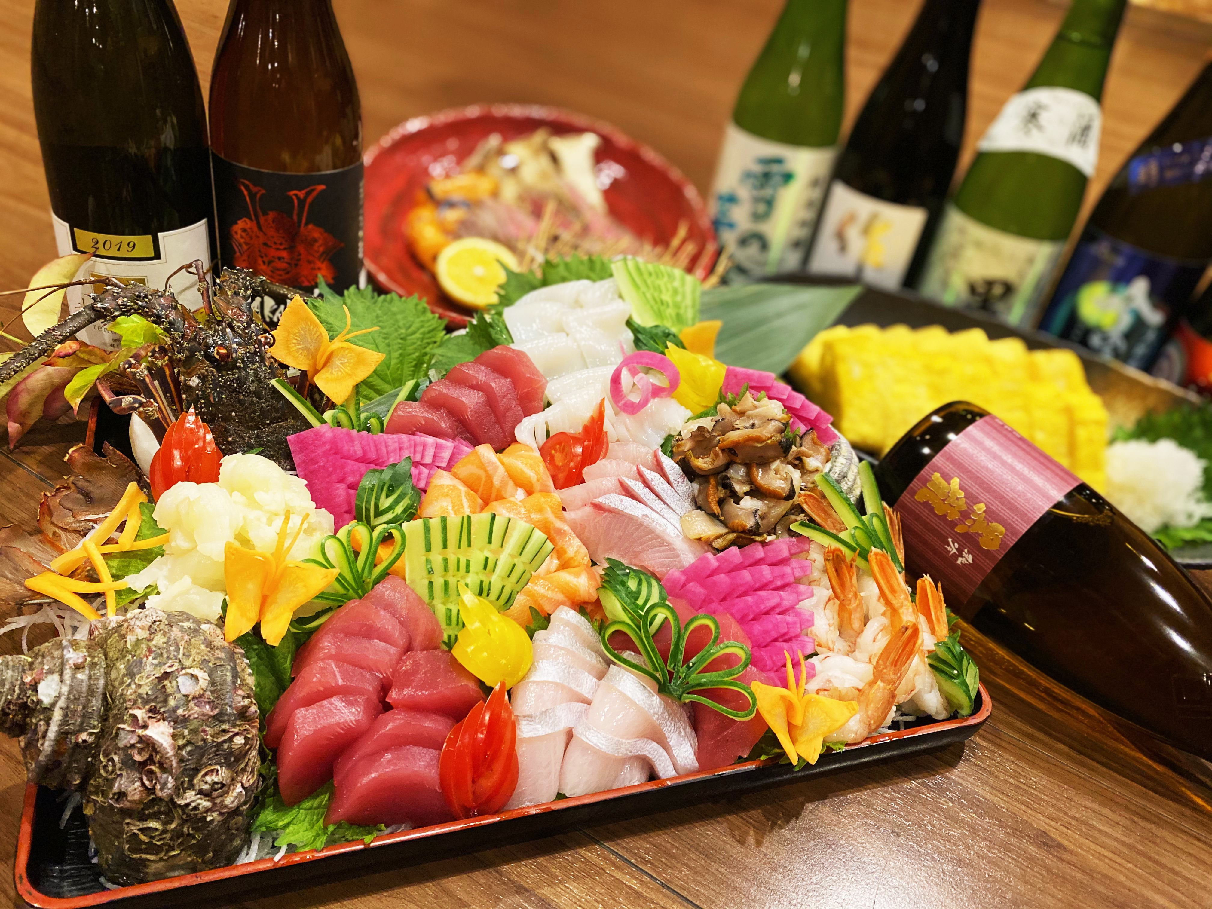 Fukurou의 대표사진