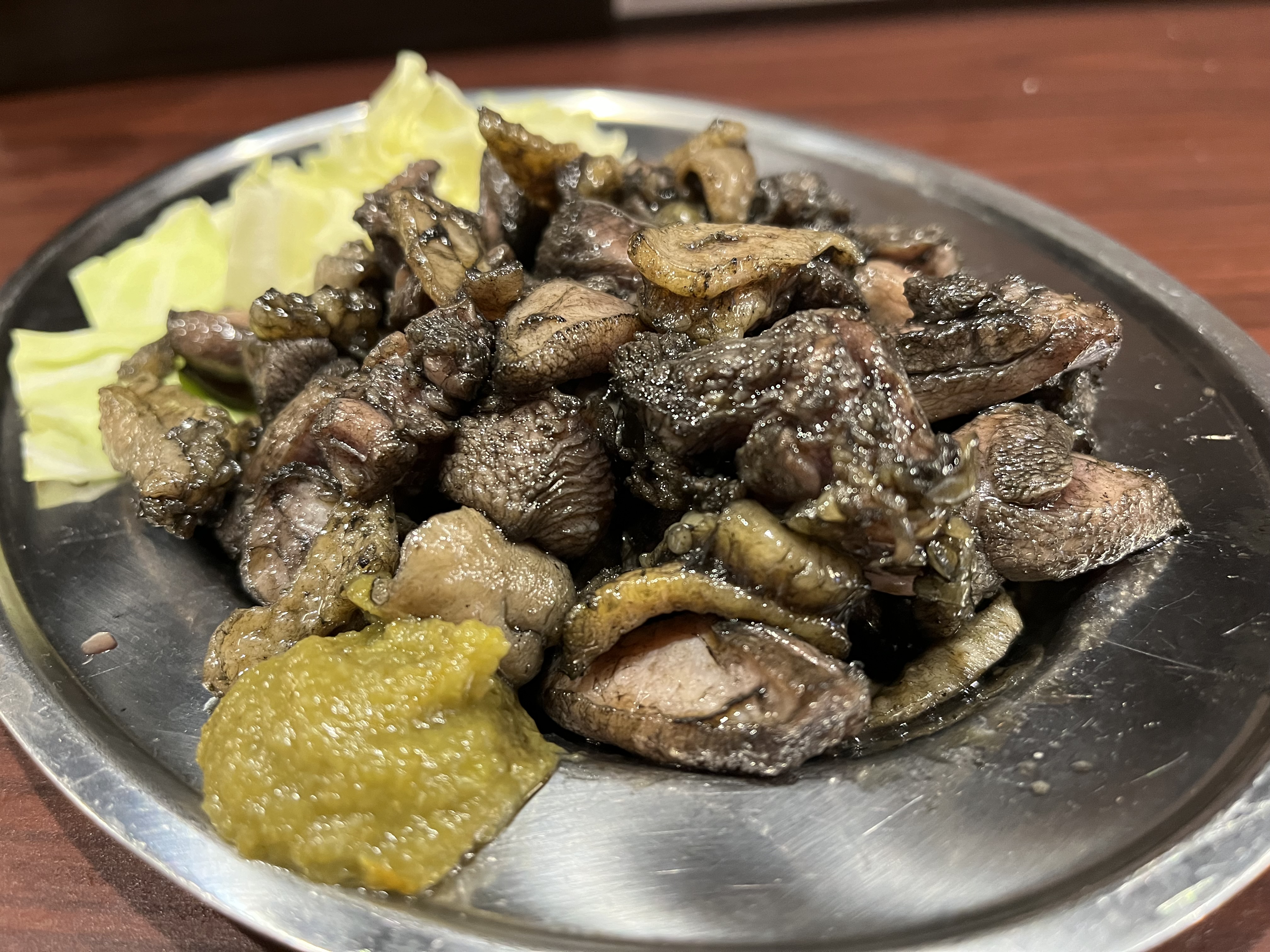 랑쿠jp 음식점-Torisansan의 대표이미지