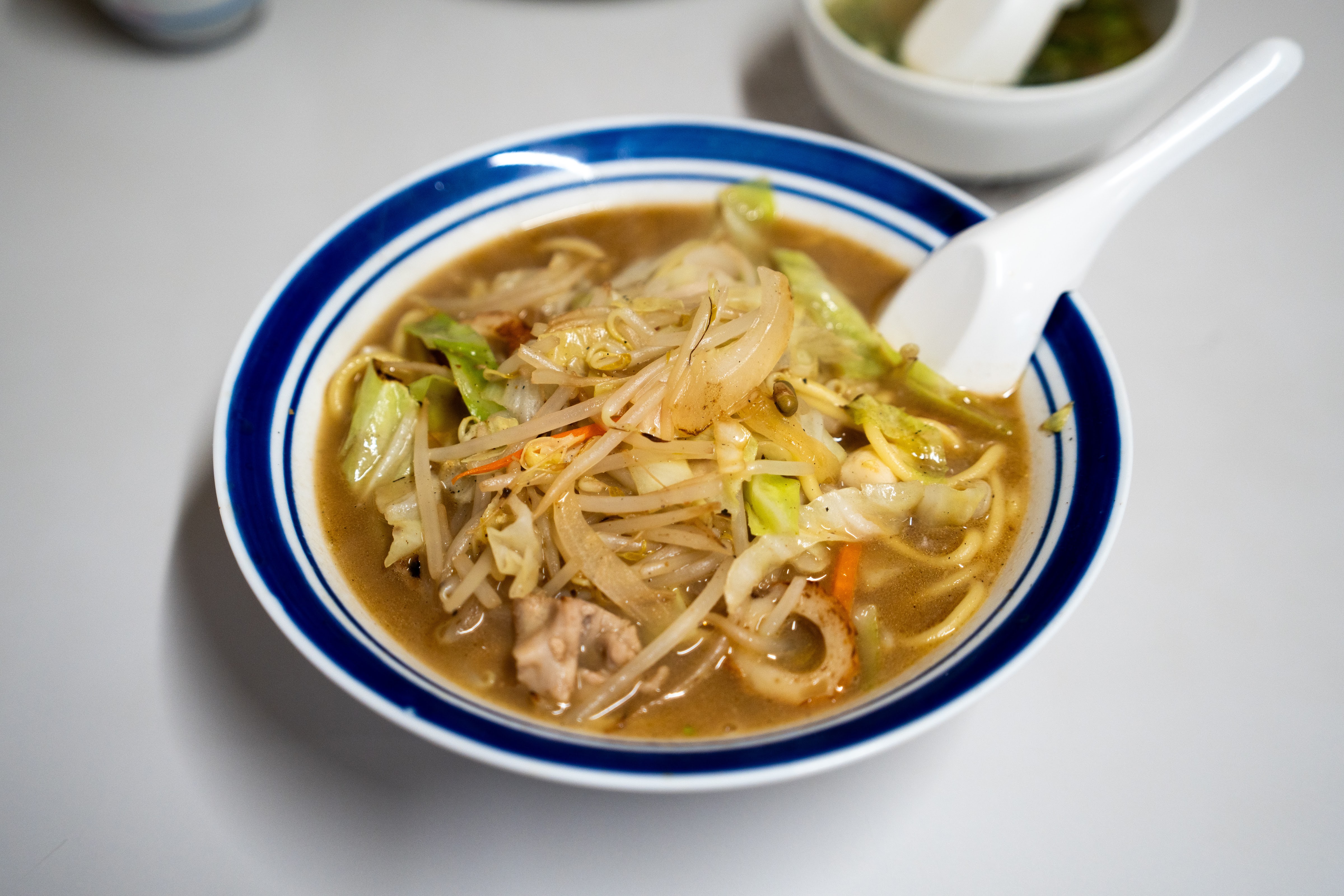 お食事の店 昔里(ふるさと)의 대표사진