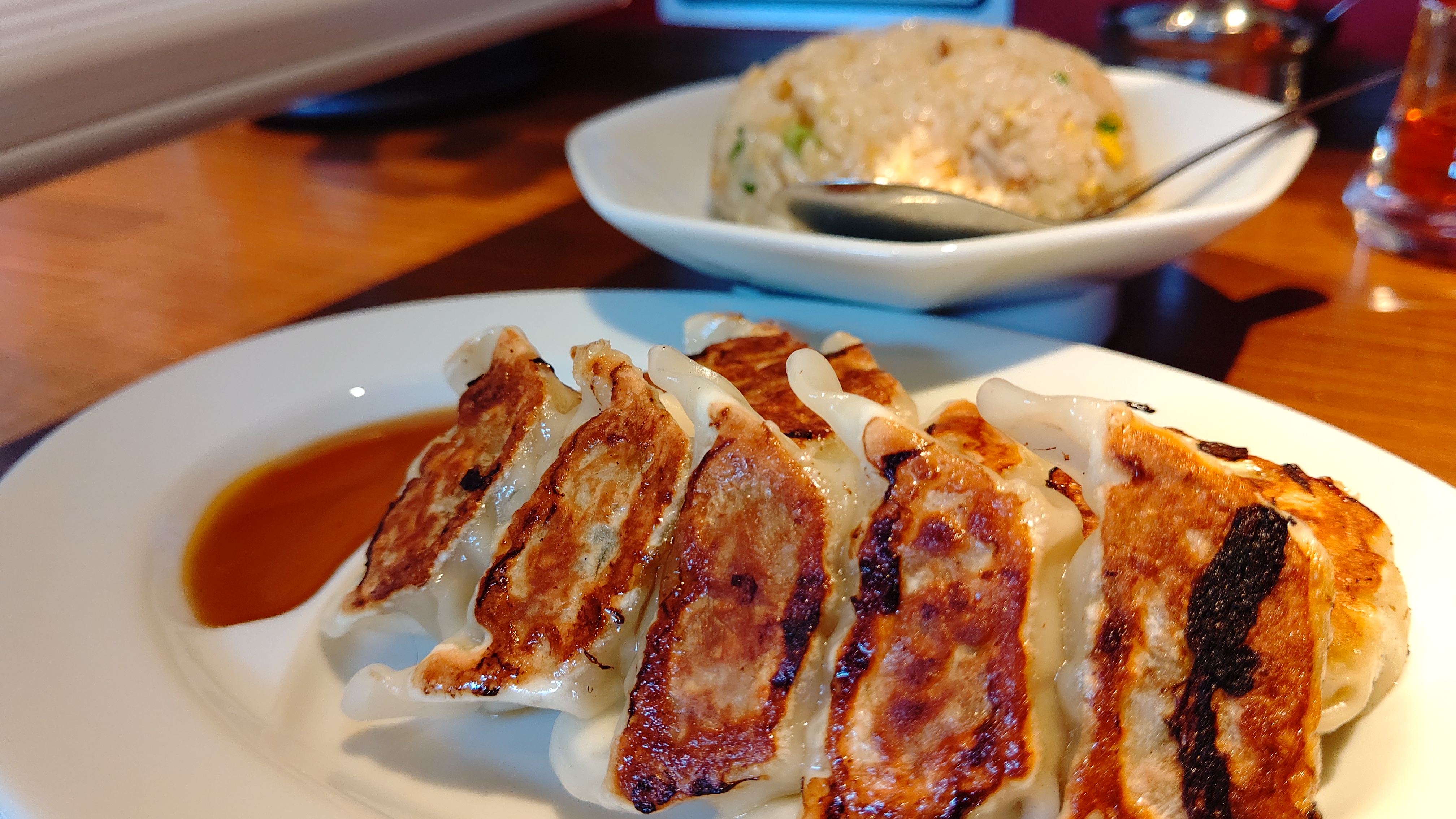 麺屋 天道의 대표사진