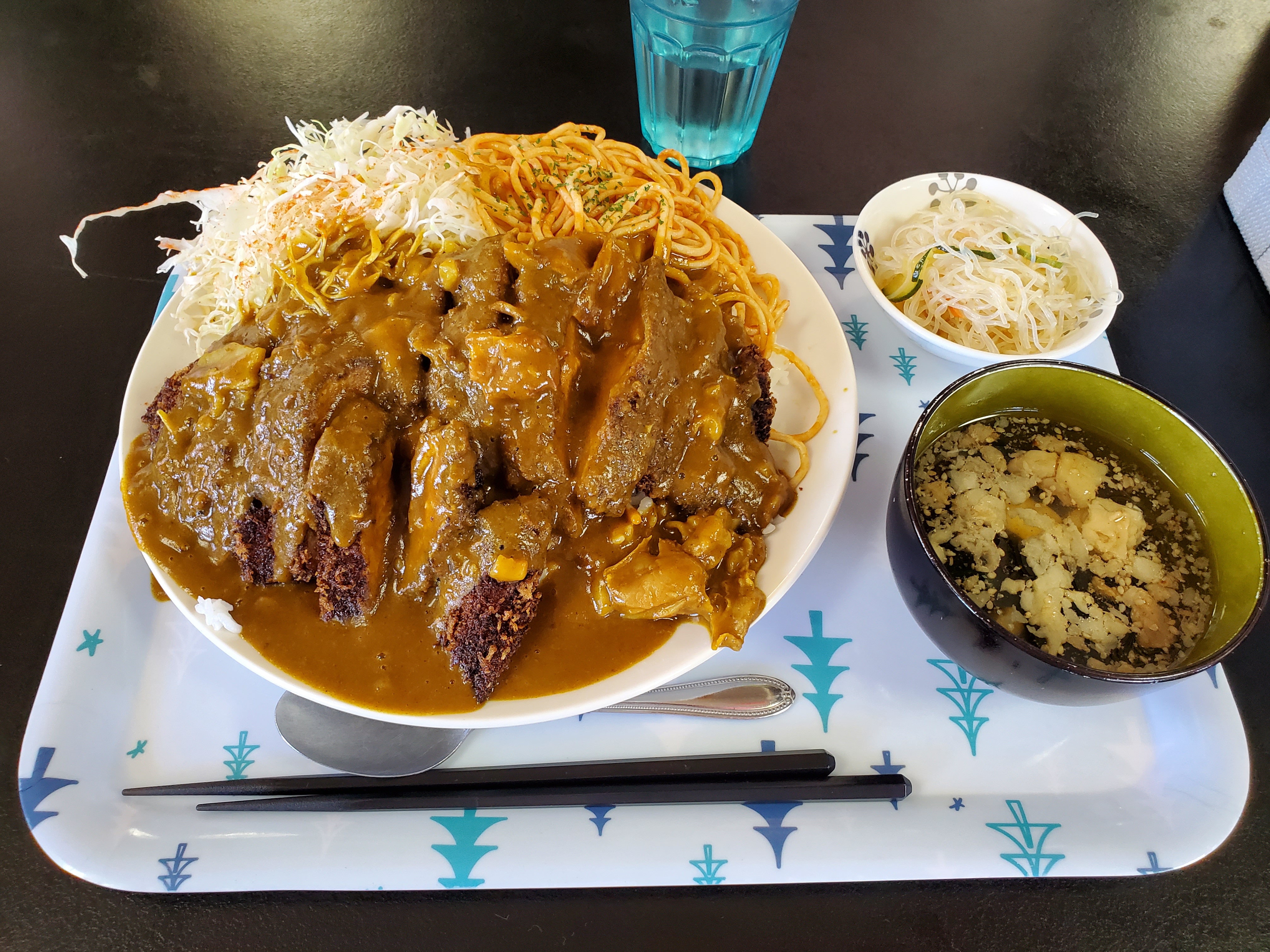 DENSUKE의 대표사진