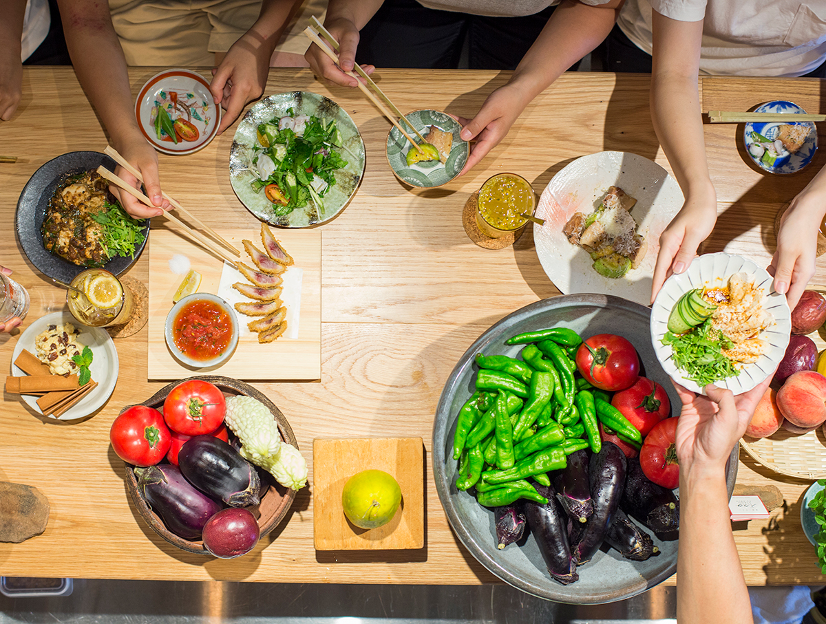 이소스탠드의 대표사진