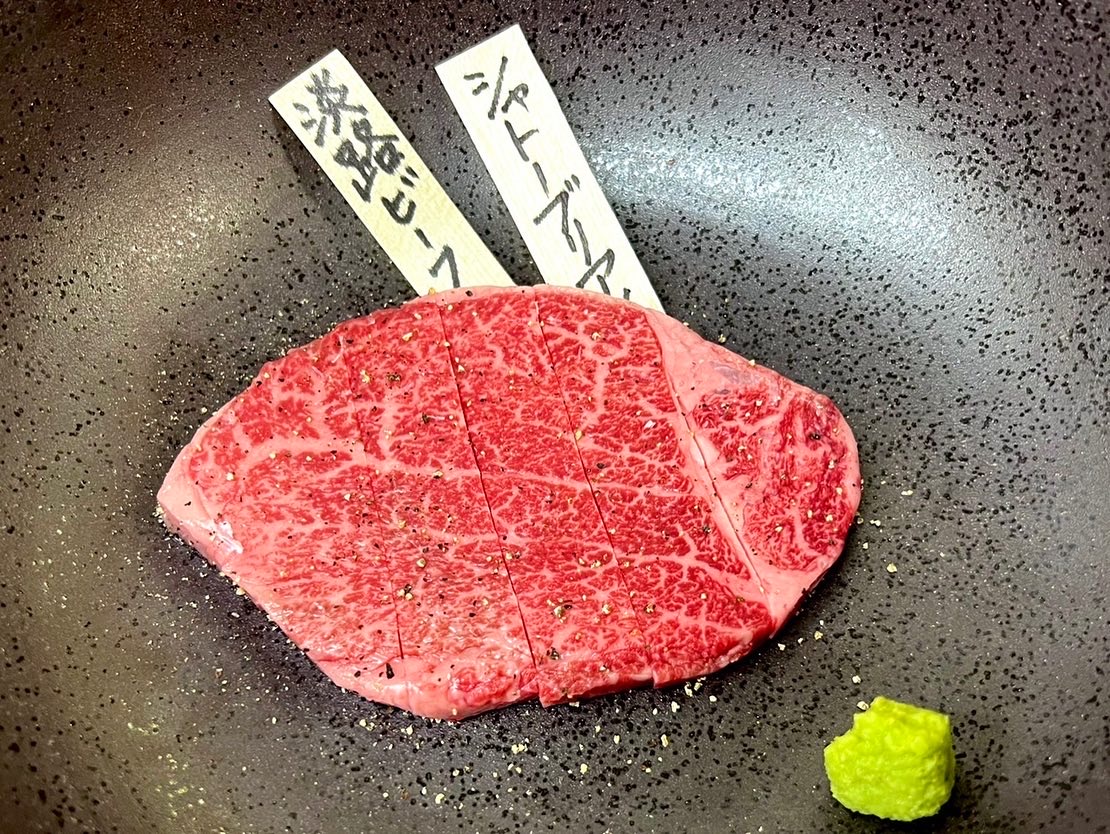 랑쿠jp 음식점-淡路黒毛和牛焼肉 三楽園 本店의 대표이미지