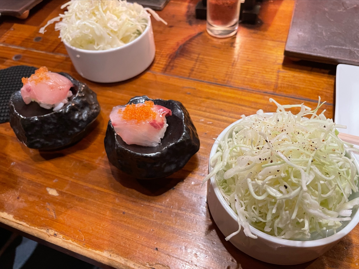 やきとり大自然 井尻店(創業店)의 대표사진