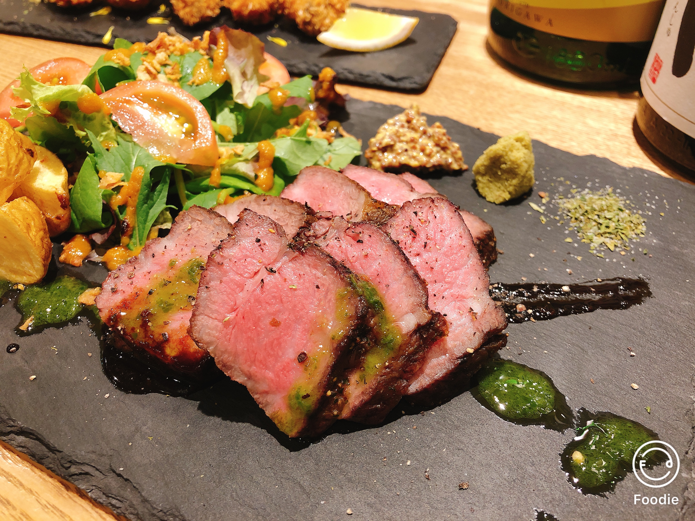 Muku의 대표사진