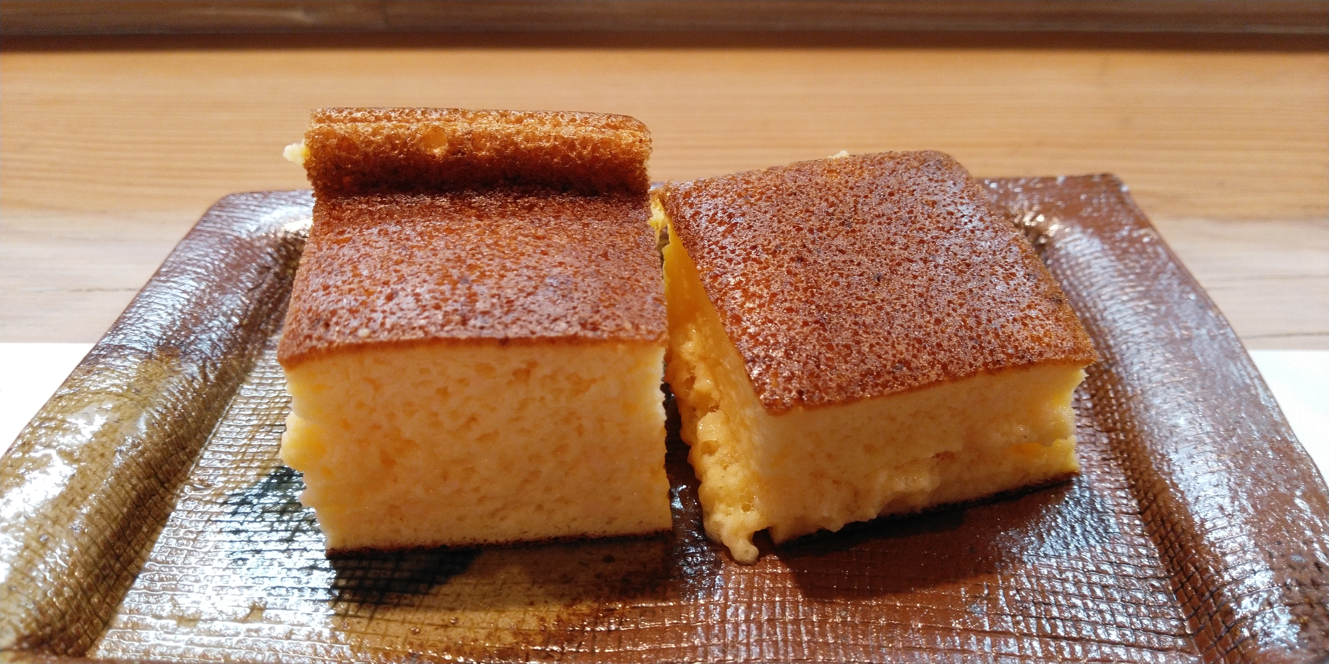 랑쿠jp 음식점-鮨中広의 대표이미지