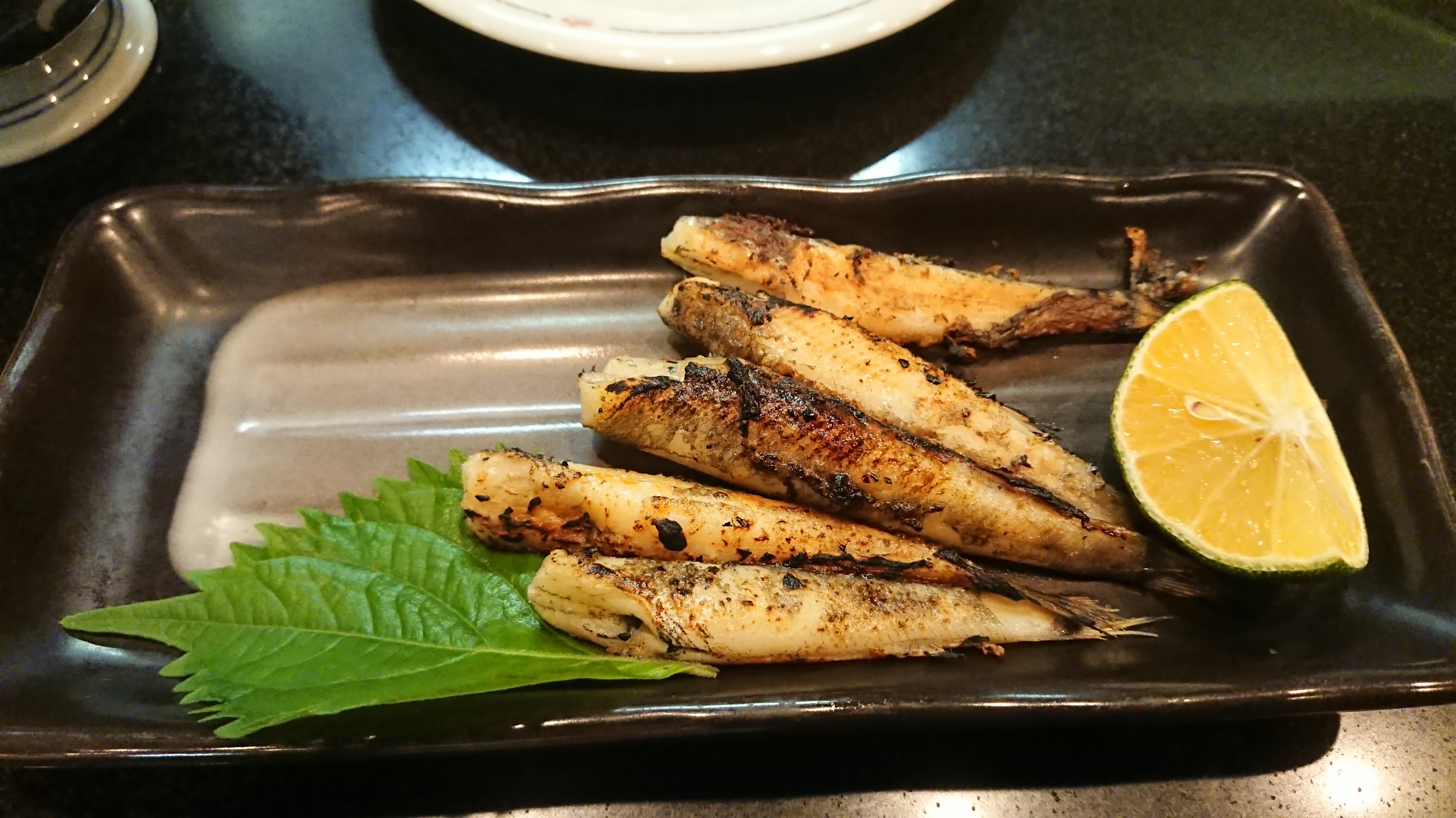 Teppanya의 대표사진