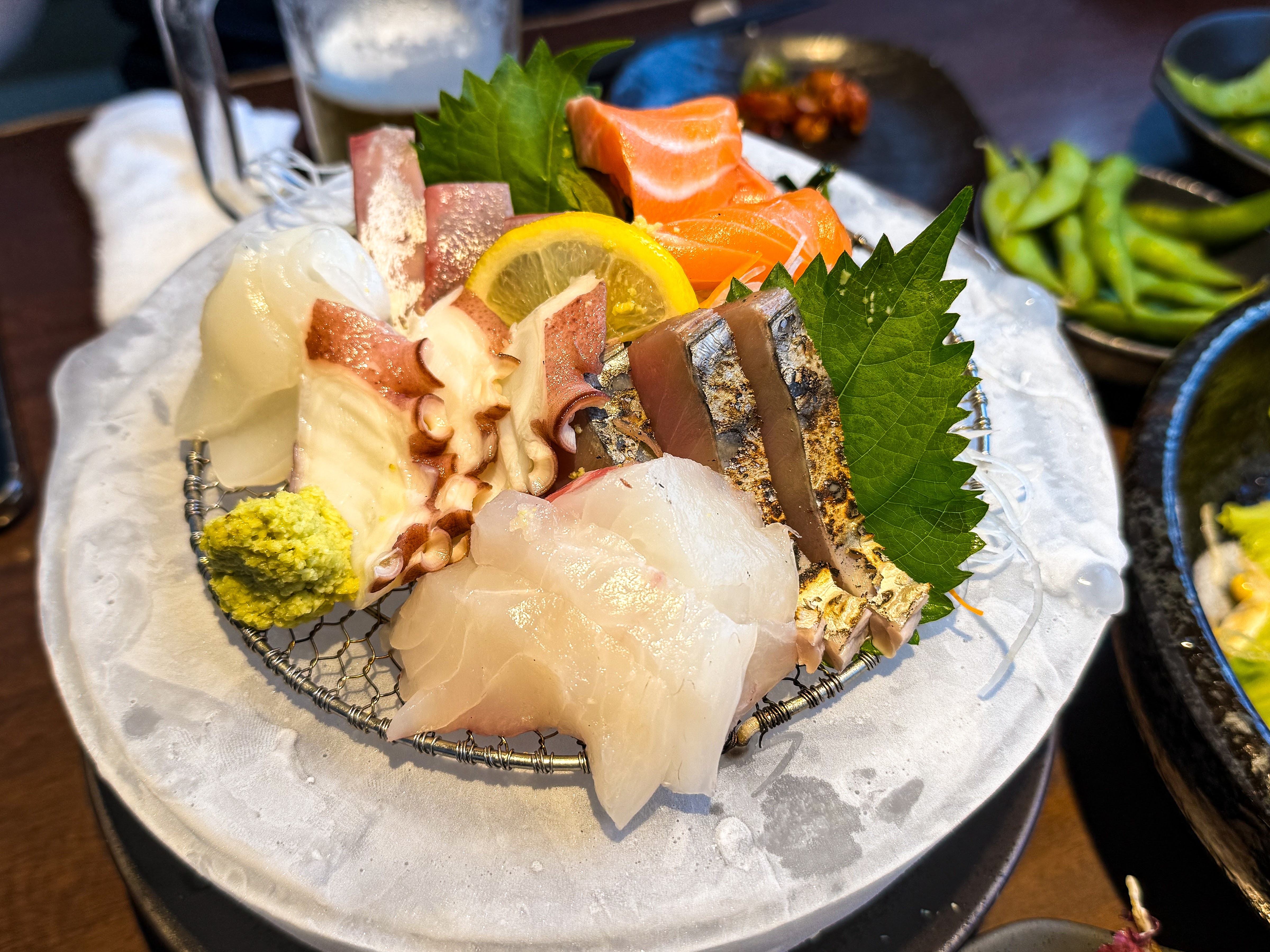 랑쿠jp 음식점-うまいもんや 西大路応援団의 대표이미지