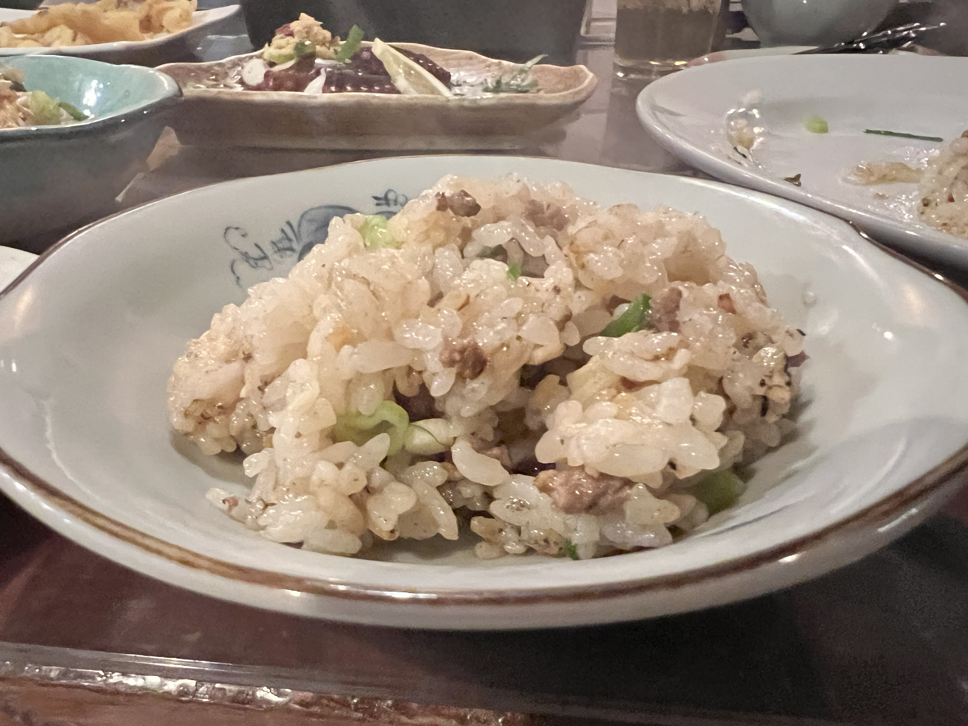 랑쿠jp 음식점-つつい商店의 대표이미지