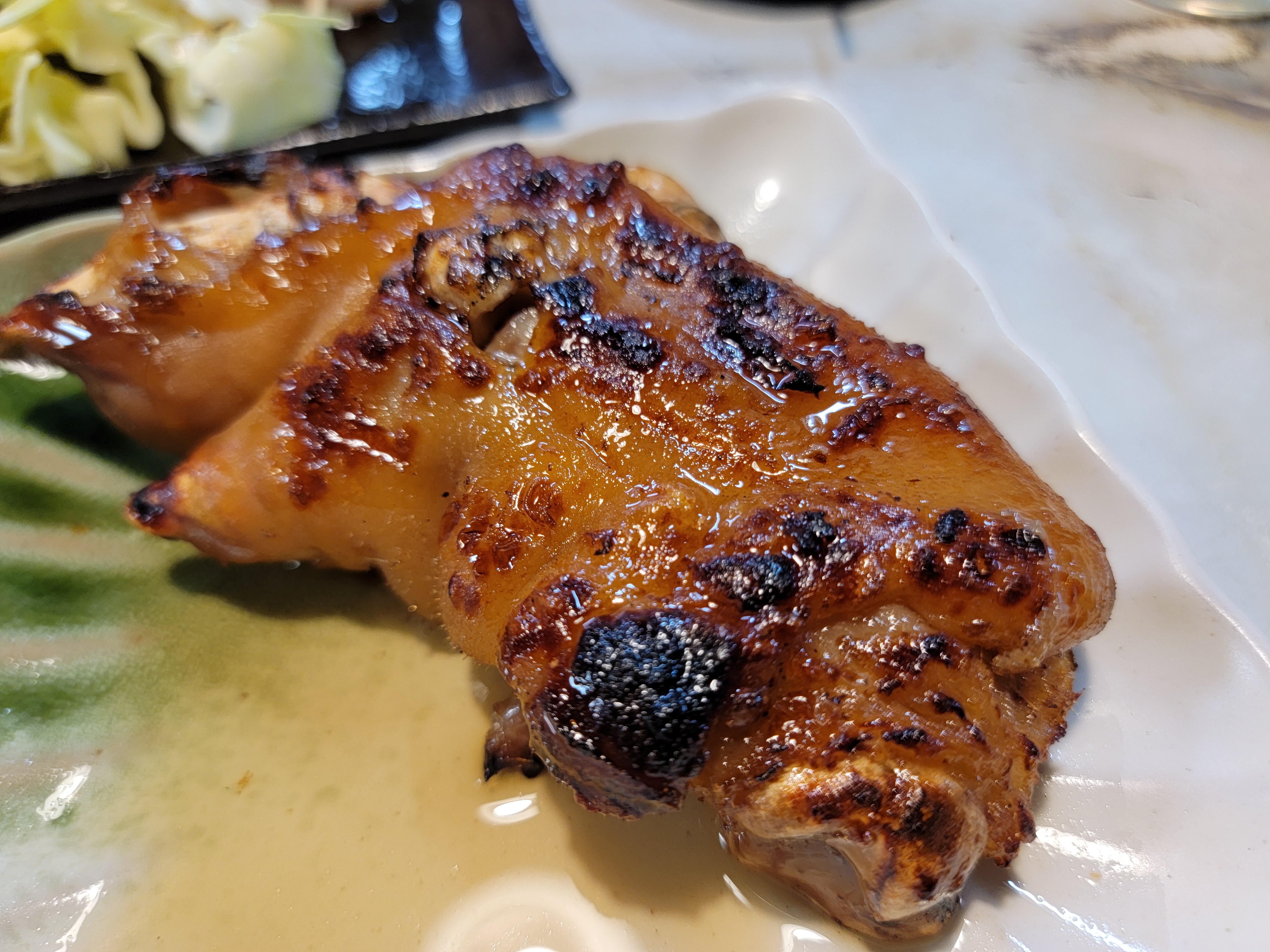 랑쿠jp 음식점-焼き鳥海こう의 대표이미지