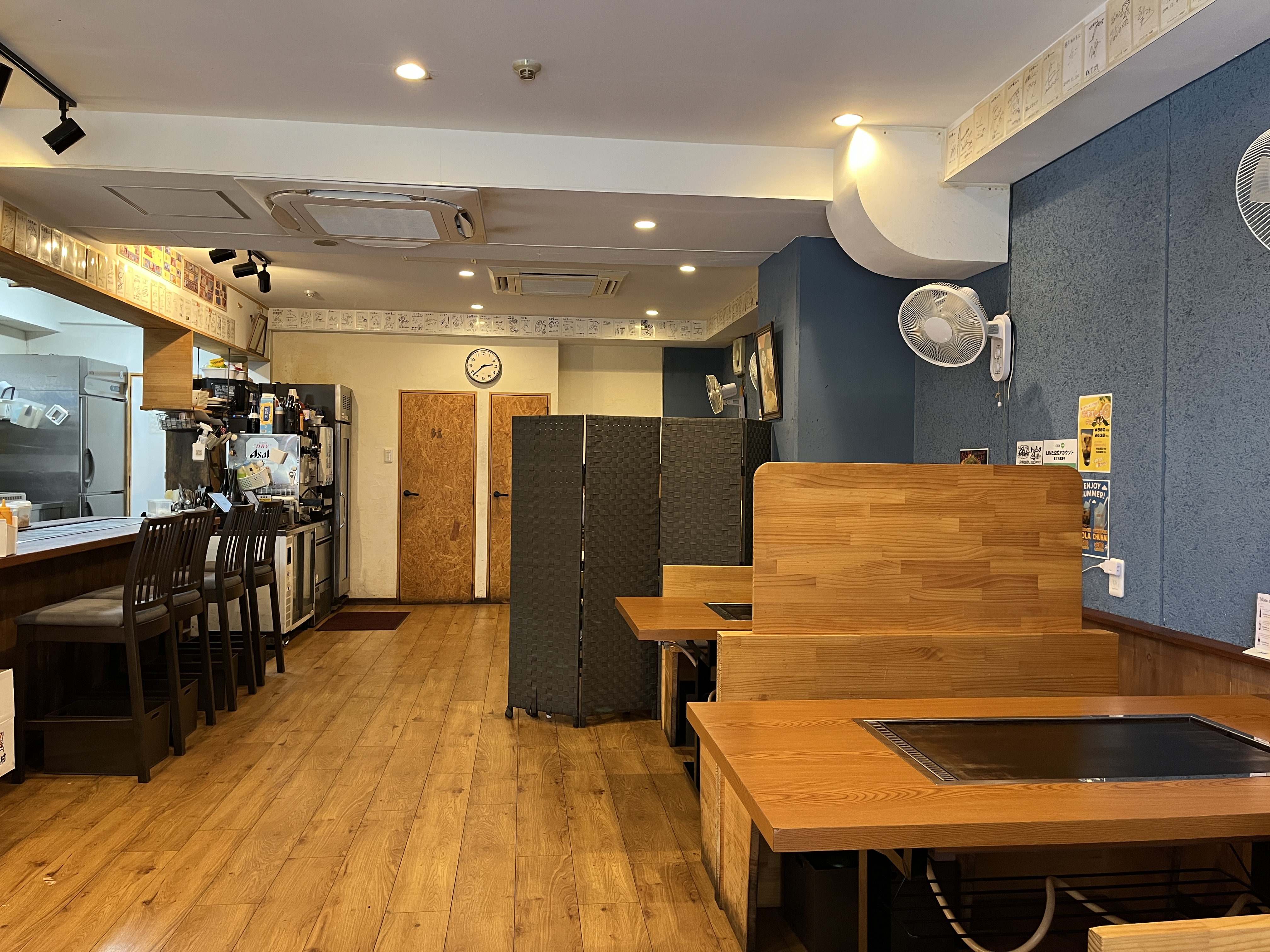 나오야의 대표사진