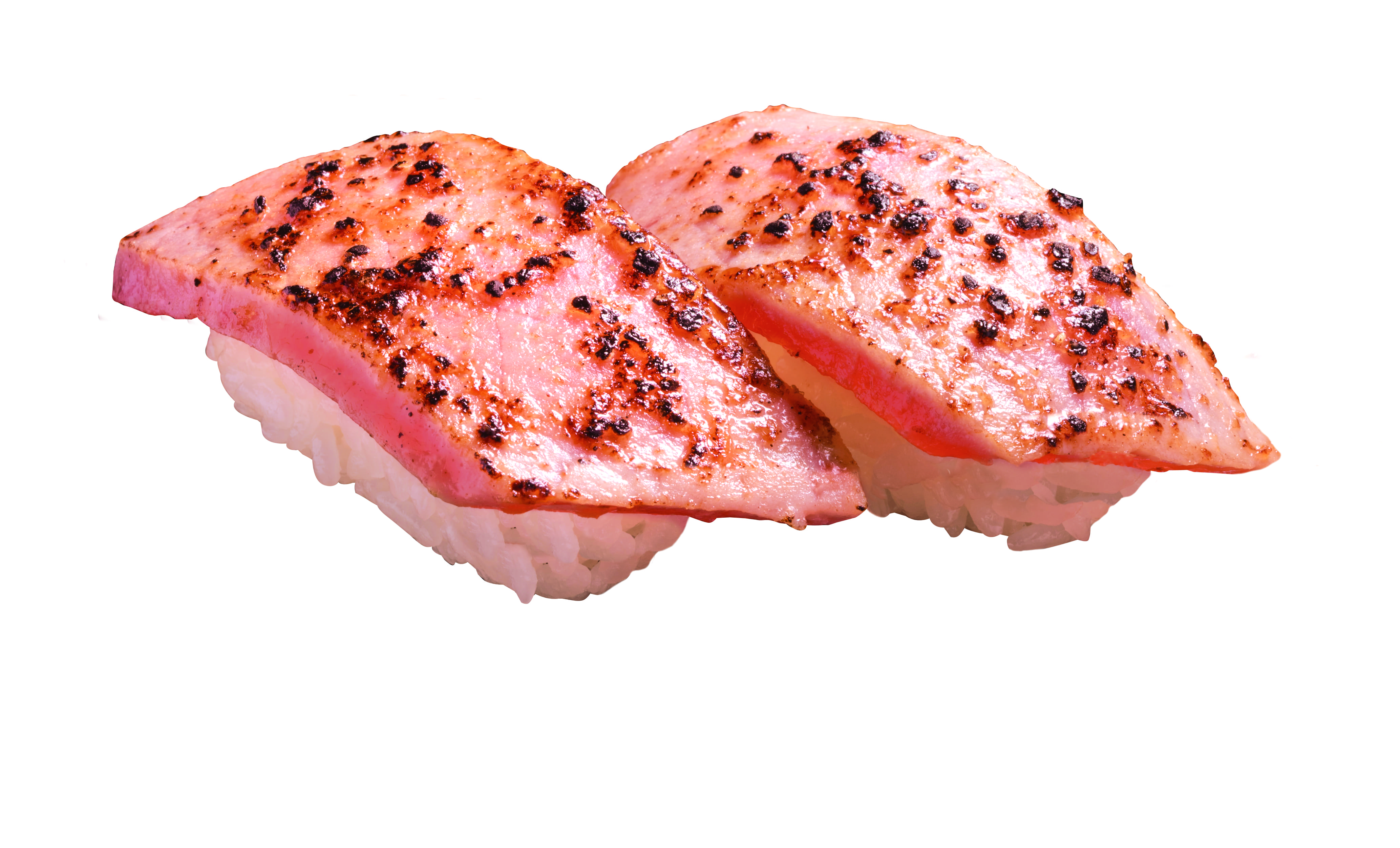 Hama Sushi - Kinkaku-ji Temple의 대표 이미지