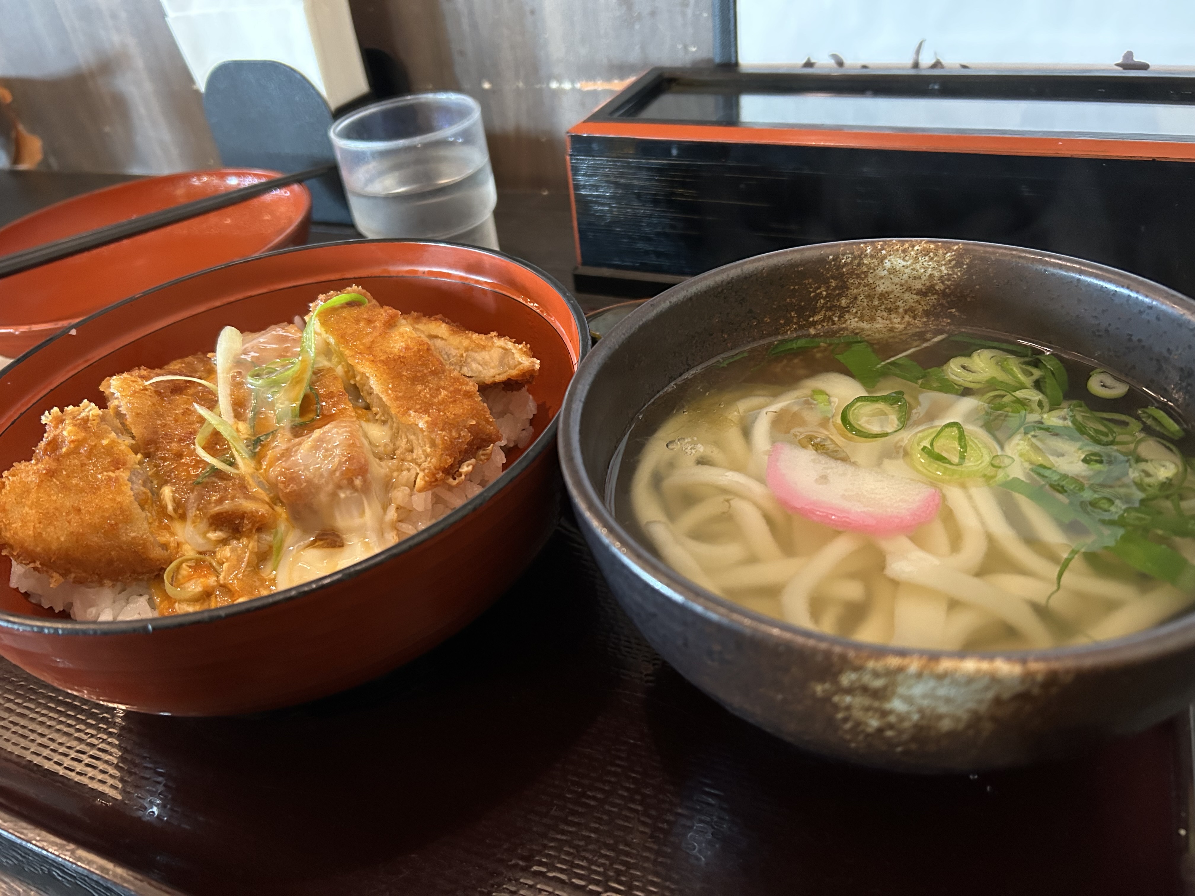 랑쿠jp 음식점-Genroku의 대표이미지