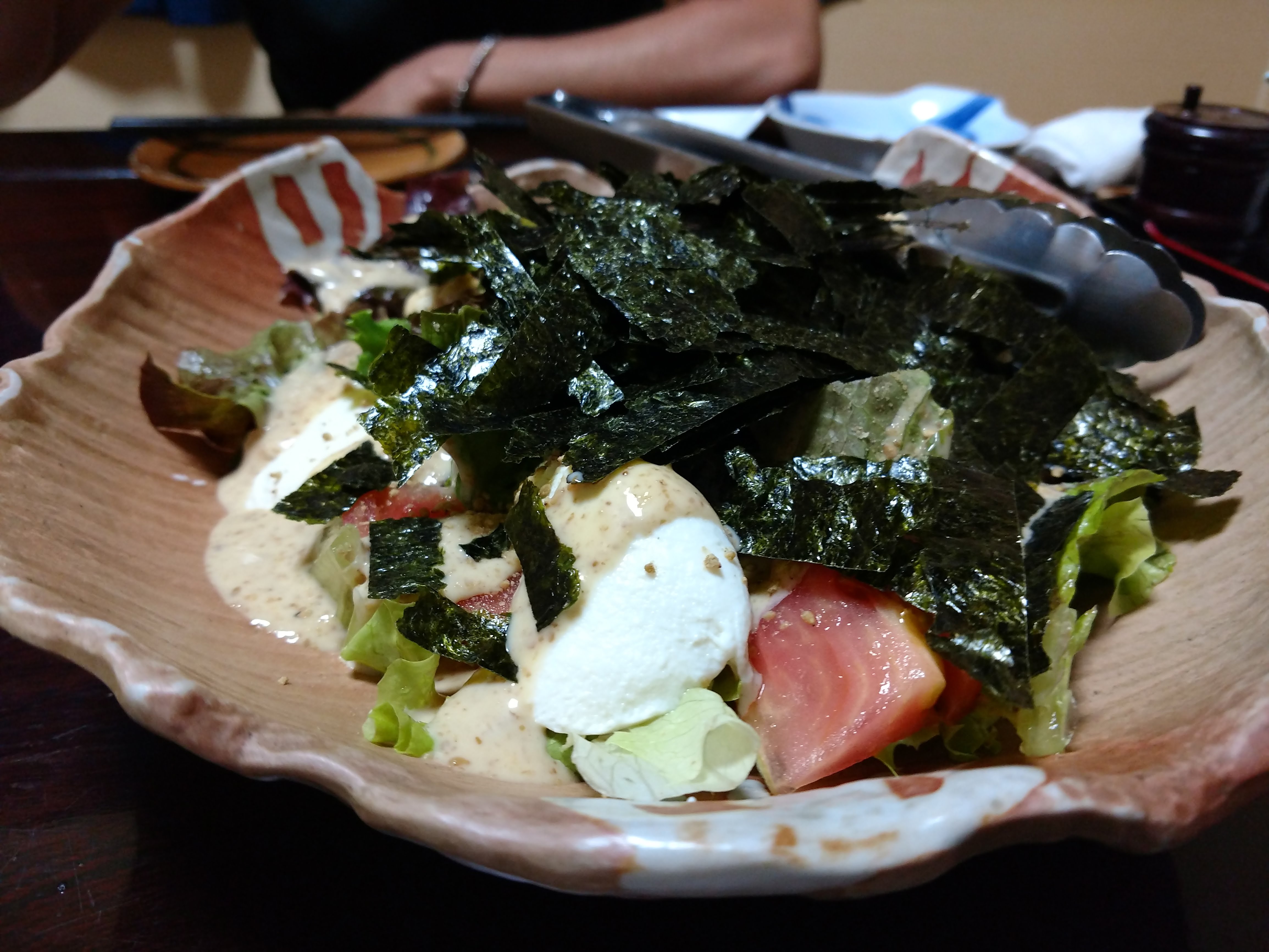 랑쿠jp 음식점-やきとりみよし의 대표이미지