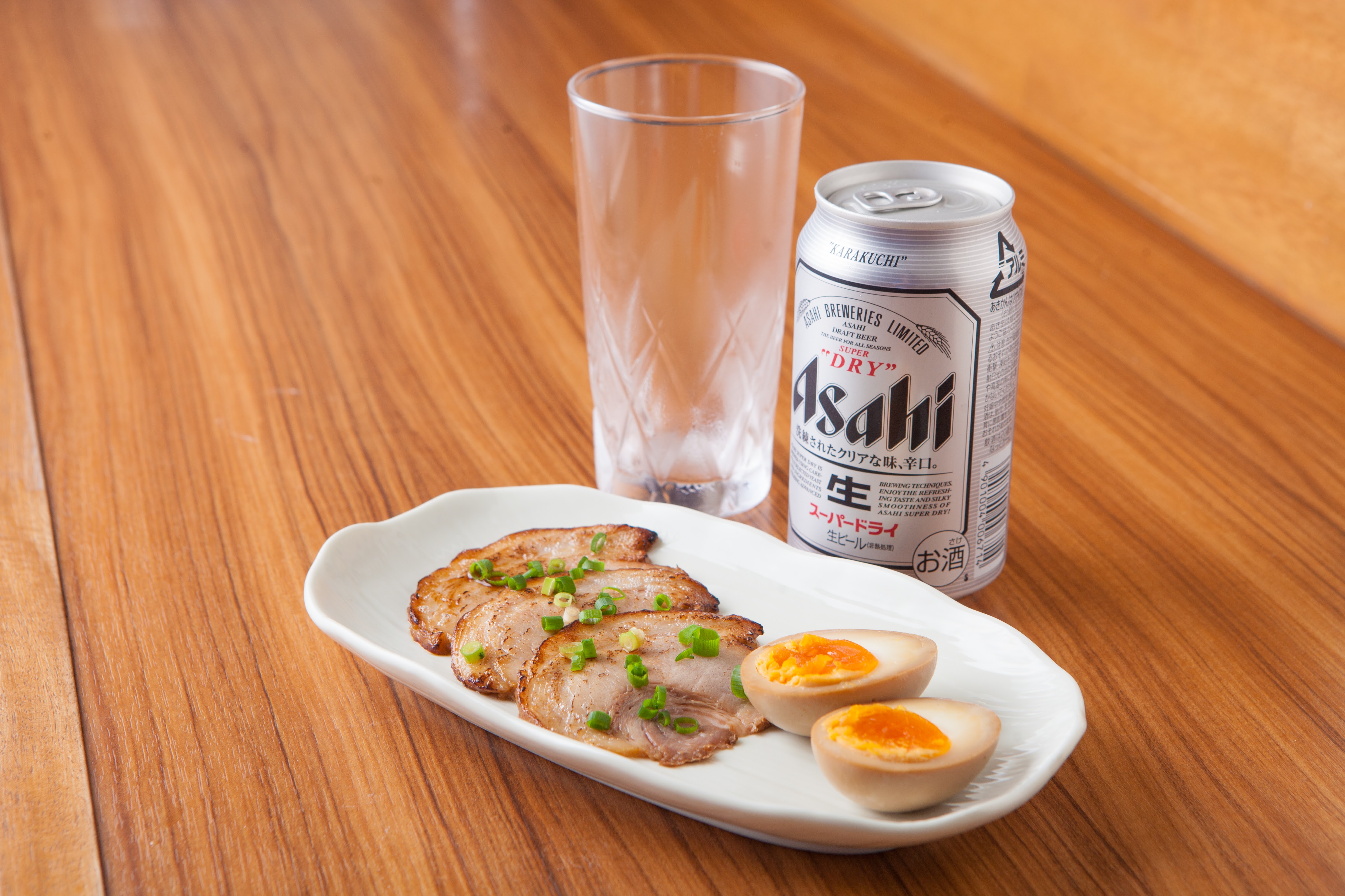 랑쿠jp 음식점-라멘 텐도.의 대표이미지