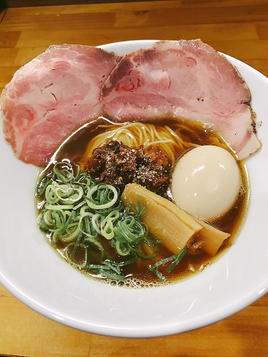 랑쿠jp 음식점-Asahi의 대표이미지