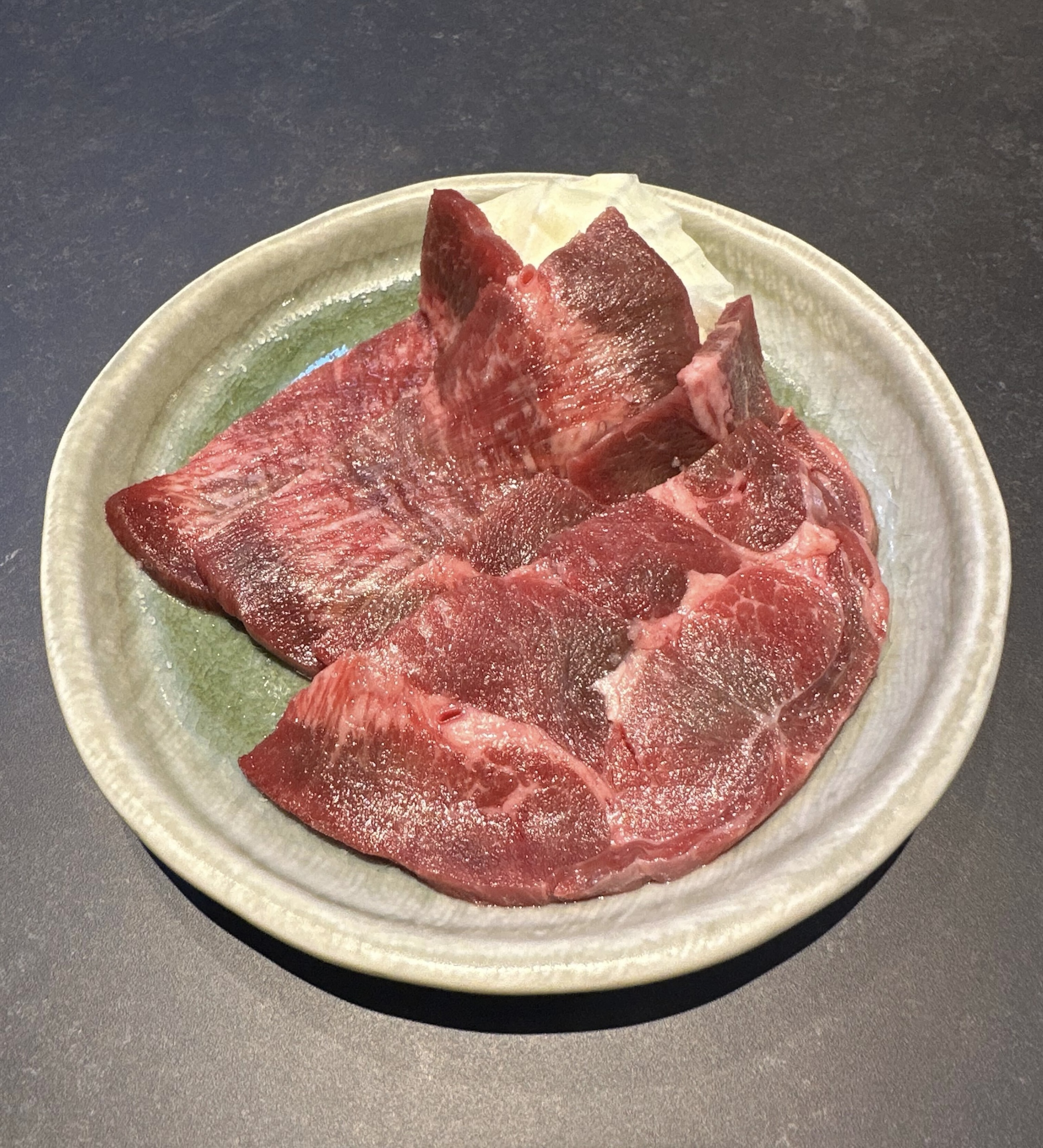 랑쿠jp 음식점-AMBER the Dining NYOZE의 대표이미지