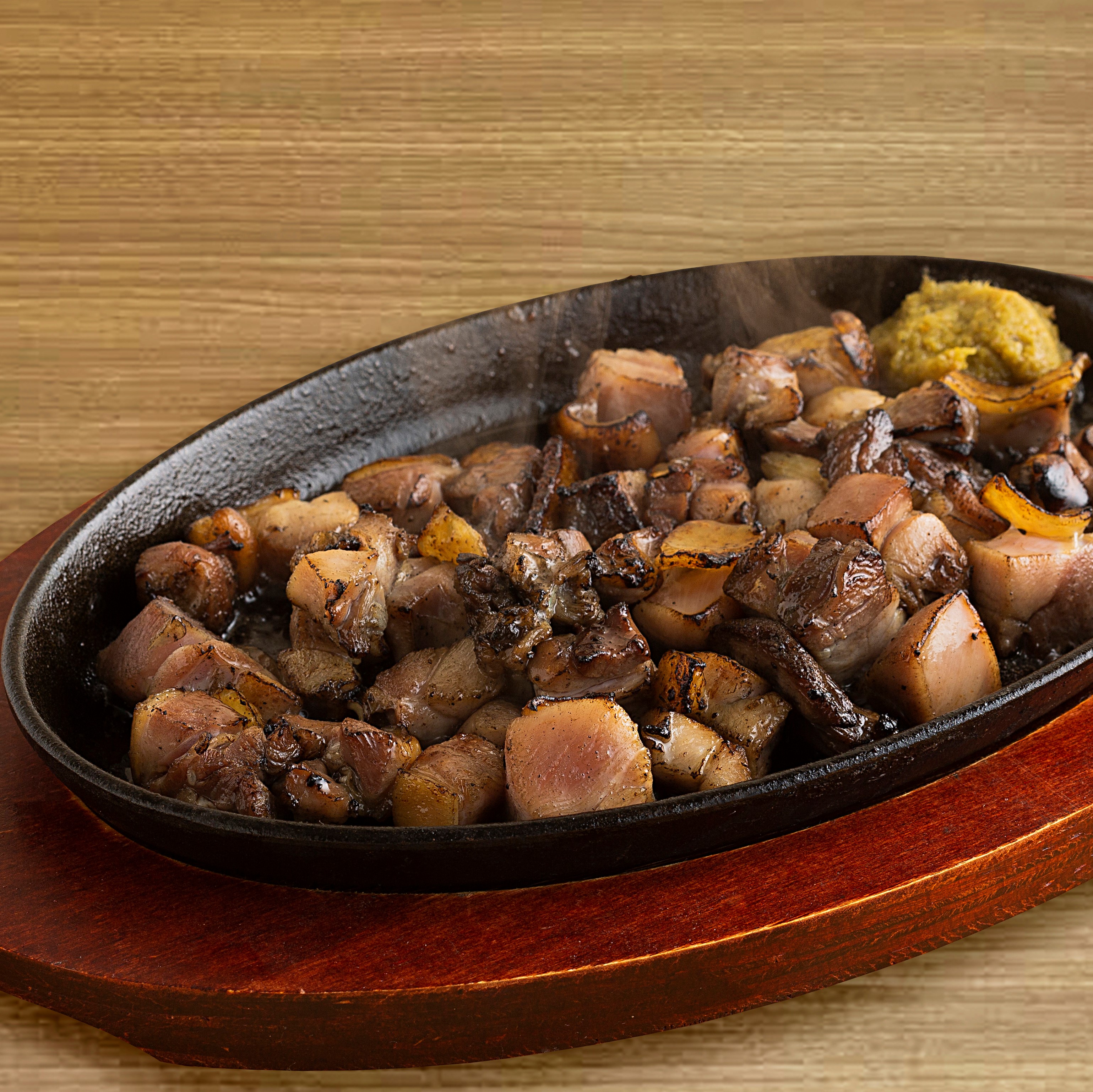 Ayadori의 대표사진