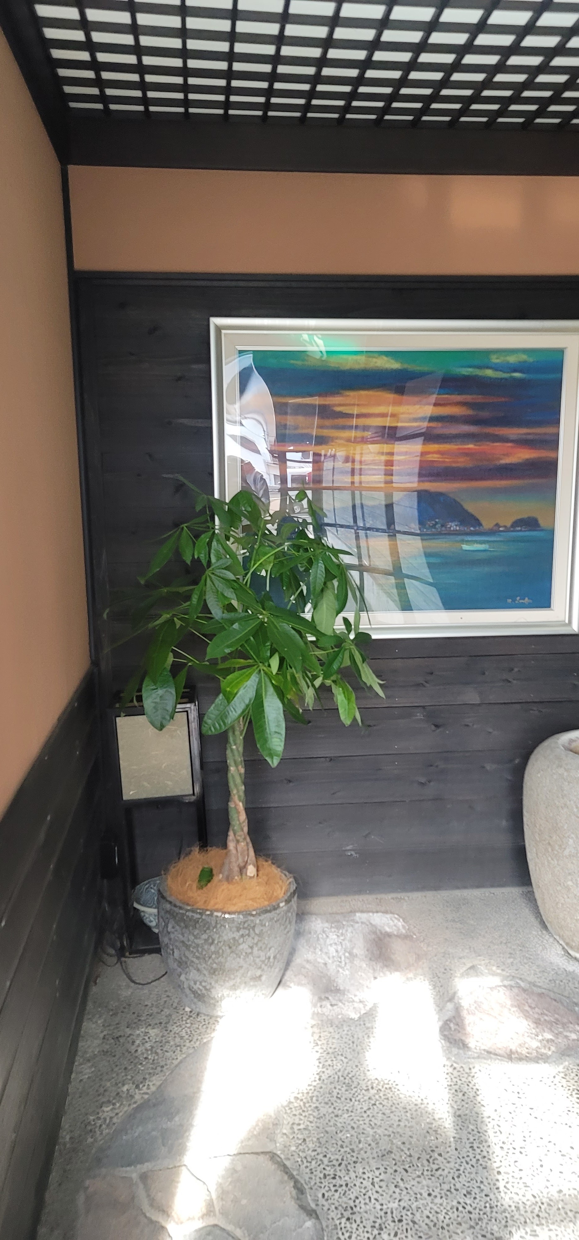 Fukumasa Sushi의 대표사진