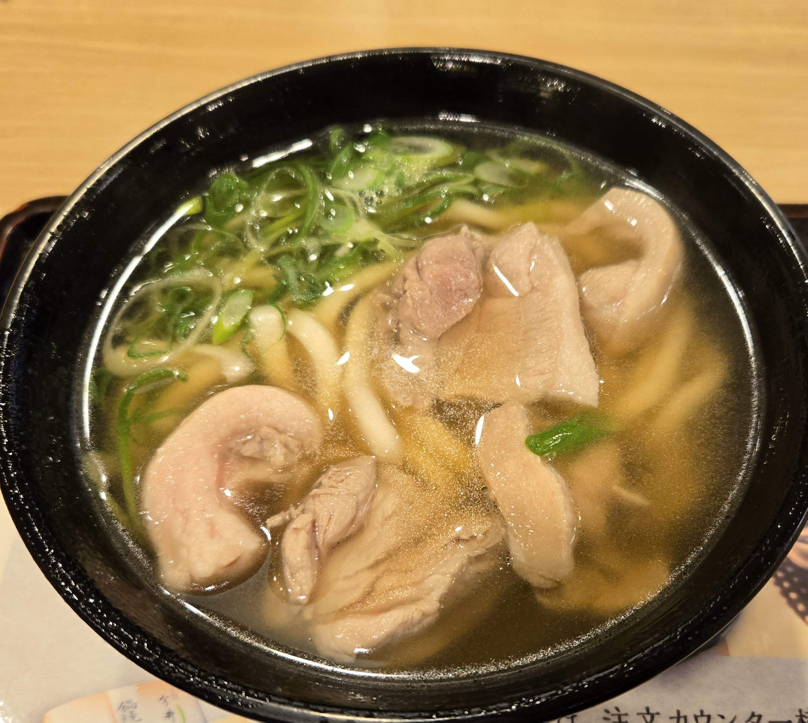 Dotonbori Imai의 대표사진