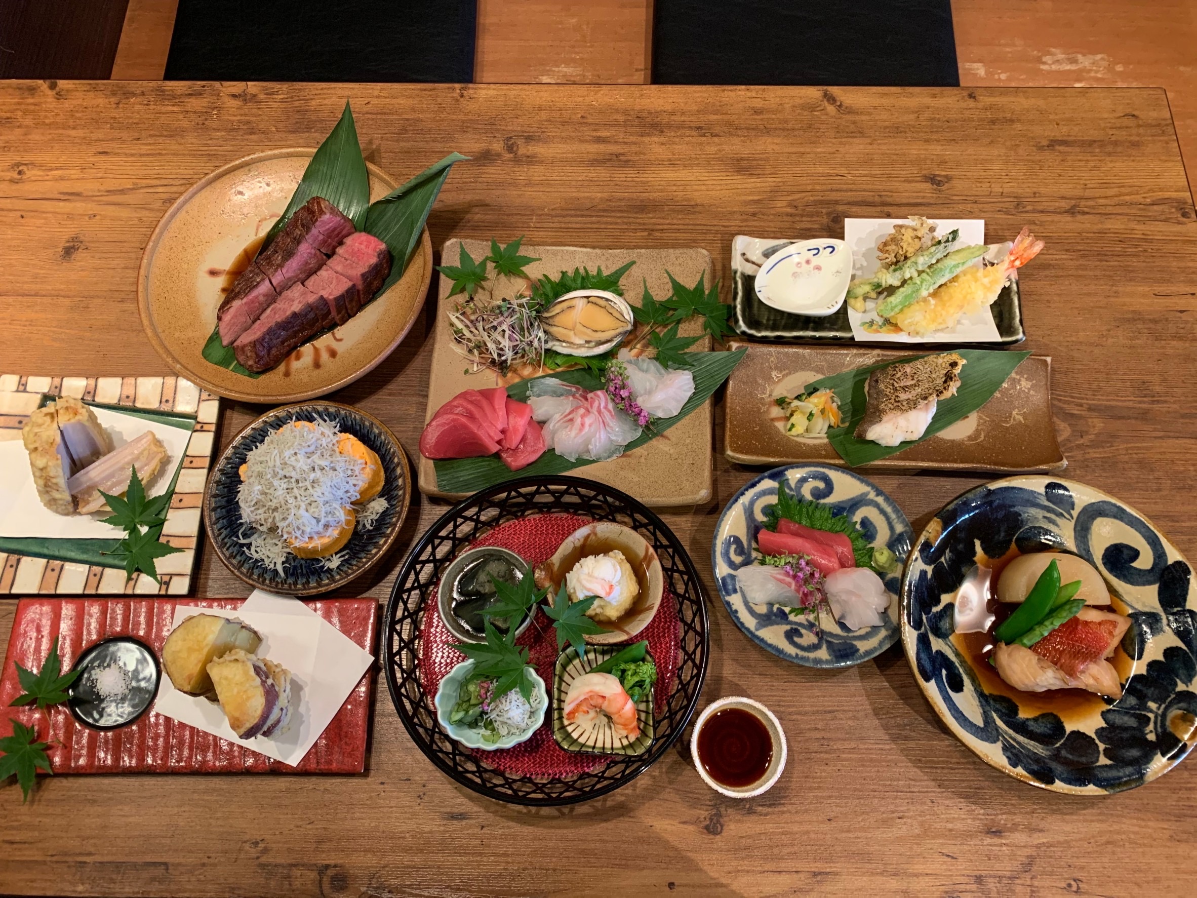 Iori의 대표사진