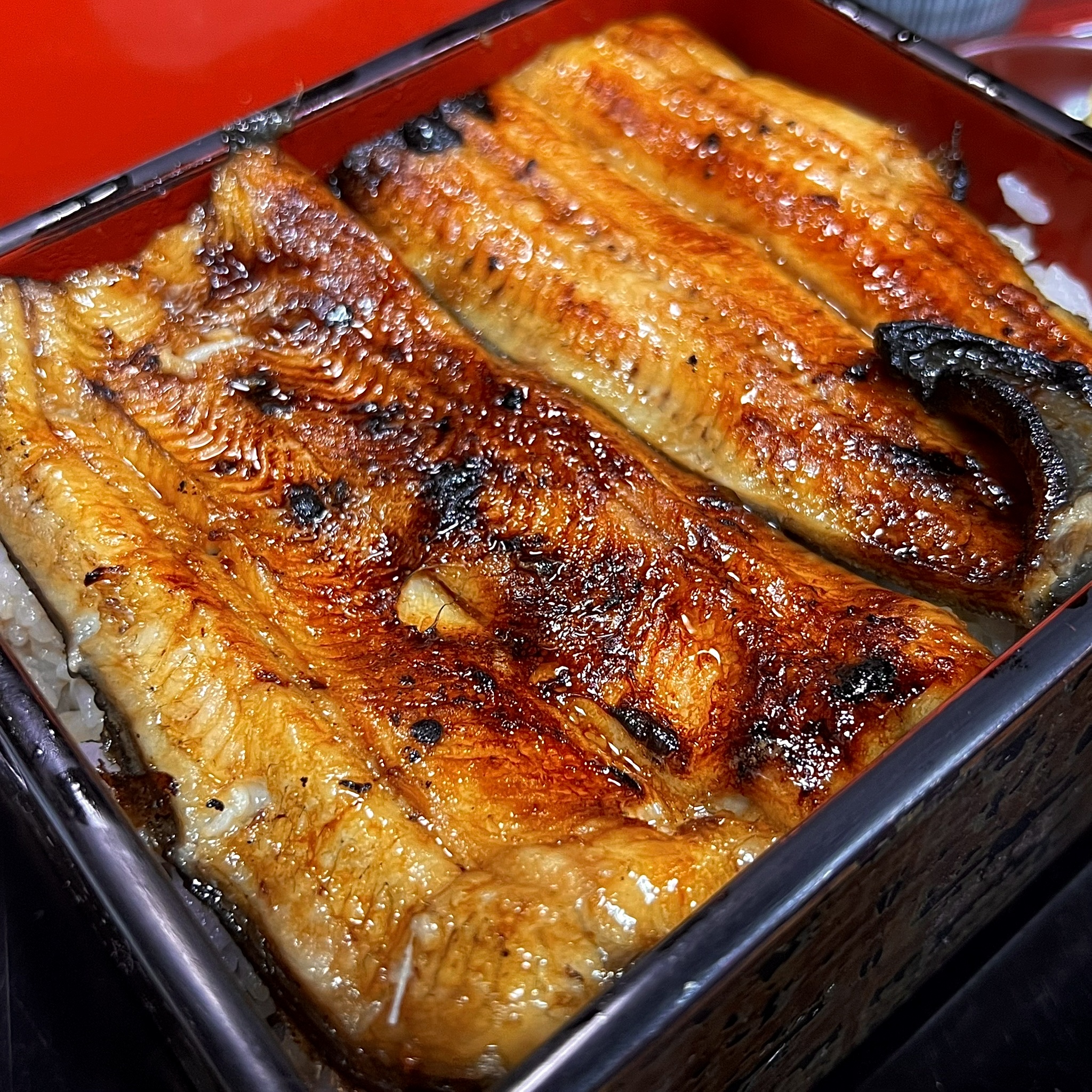 랑쿠jp 음식점-Kawakatsu의 대표이미지