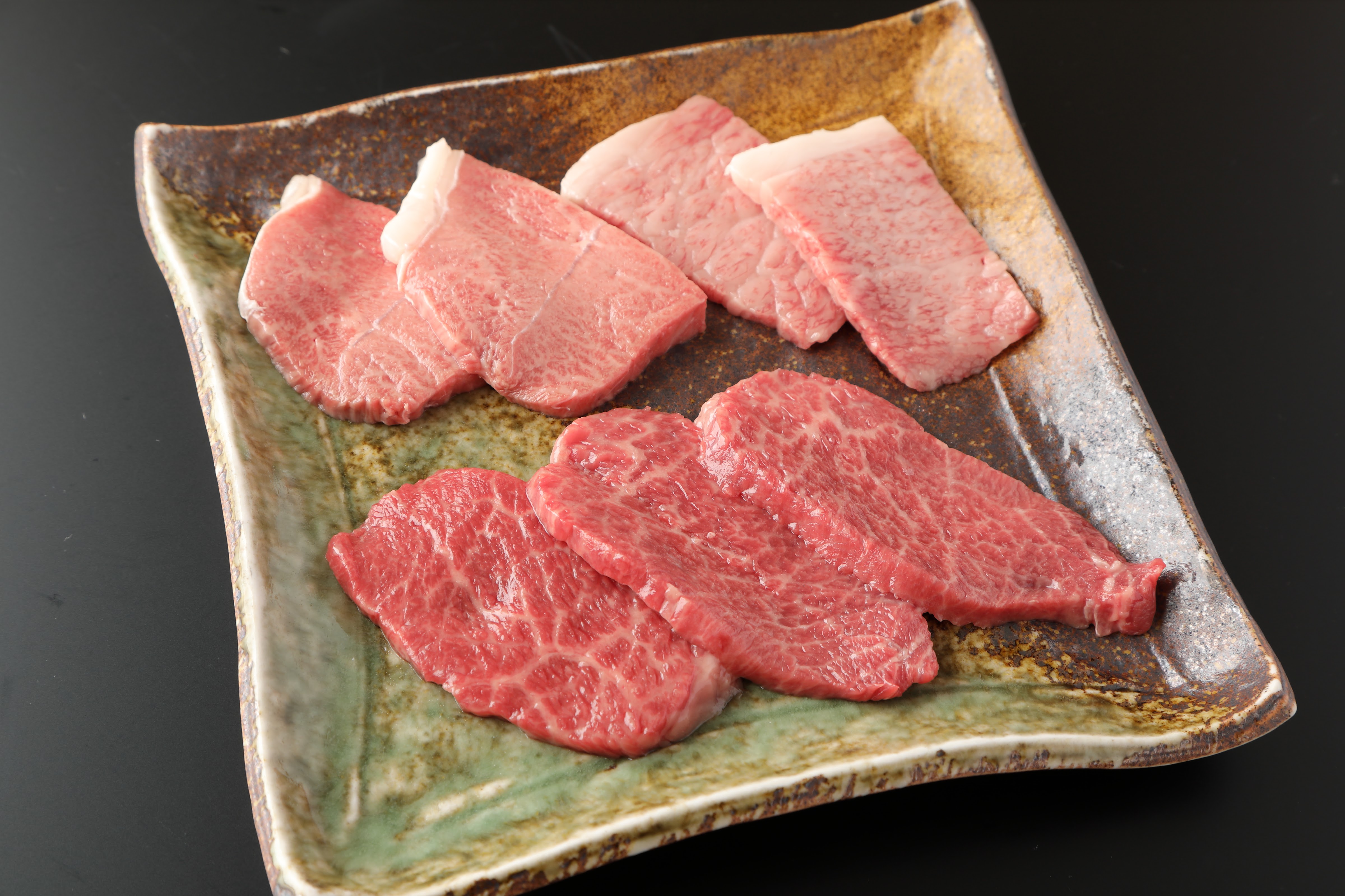 랑쿠jp 음식점-和牛焼肉と新鮮ホルモン MIYAKO -京-의 대표이미지