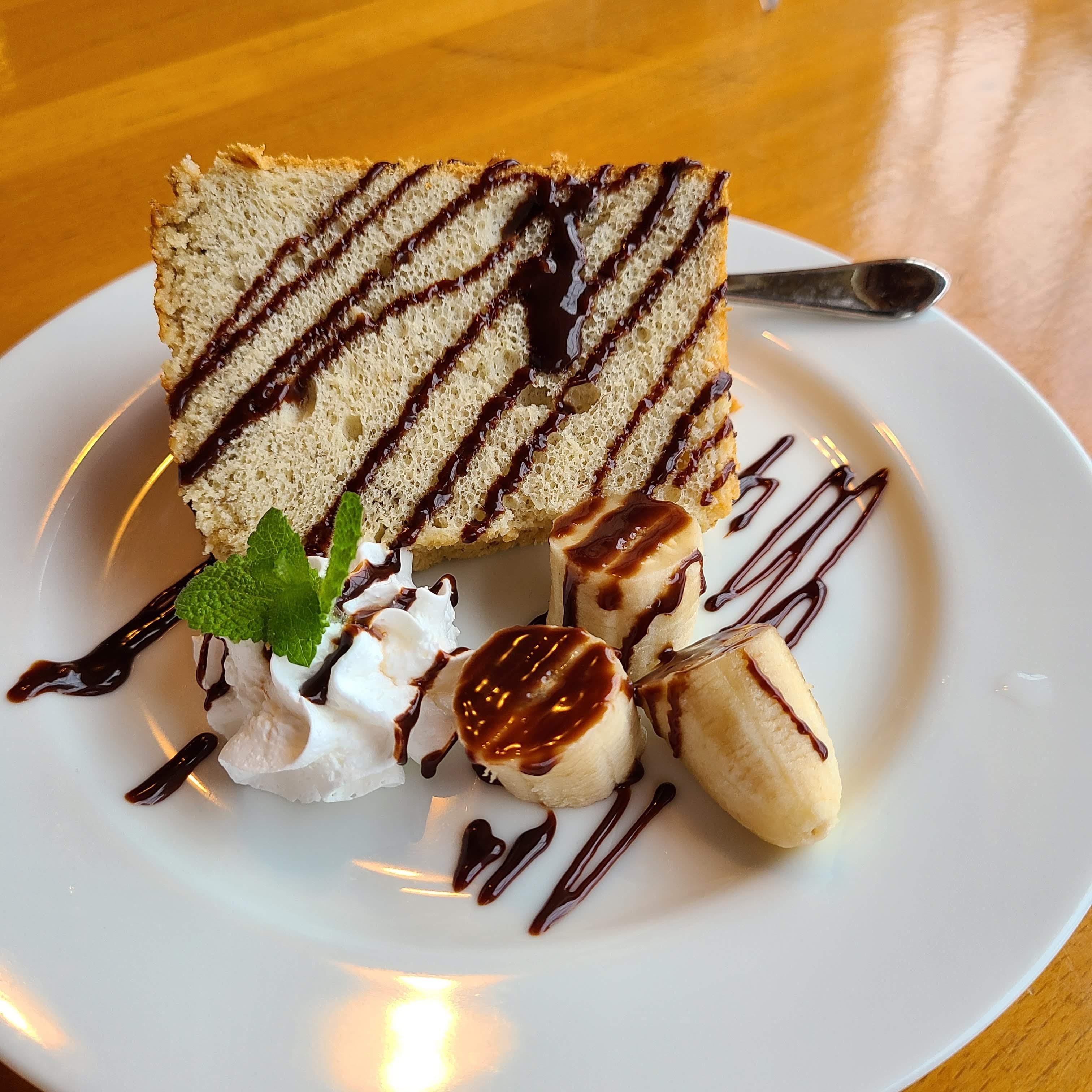 랑쿠jp 음식점-Indigo의 대표이미지