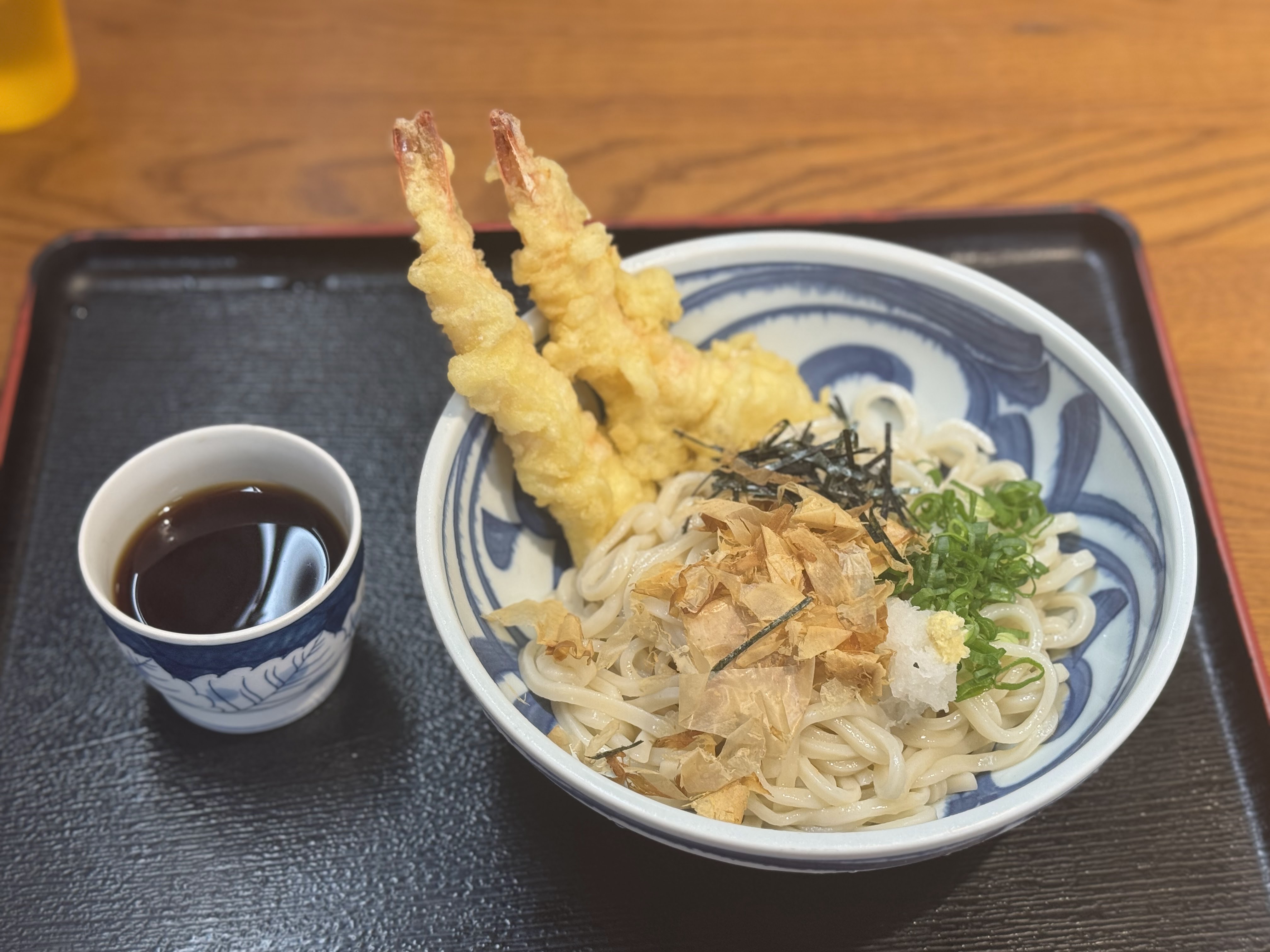 まるまるうどん 大村店의 대표 이미지