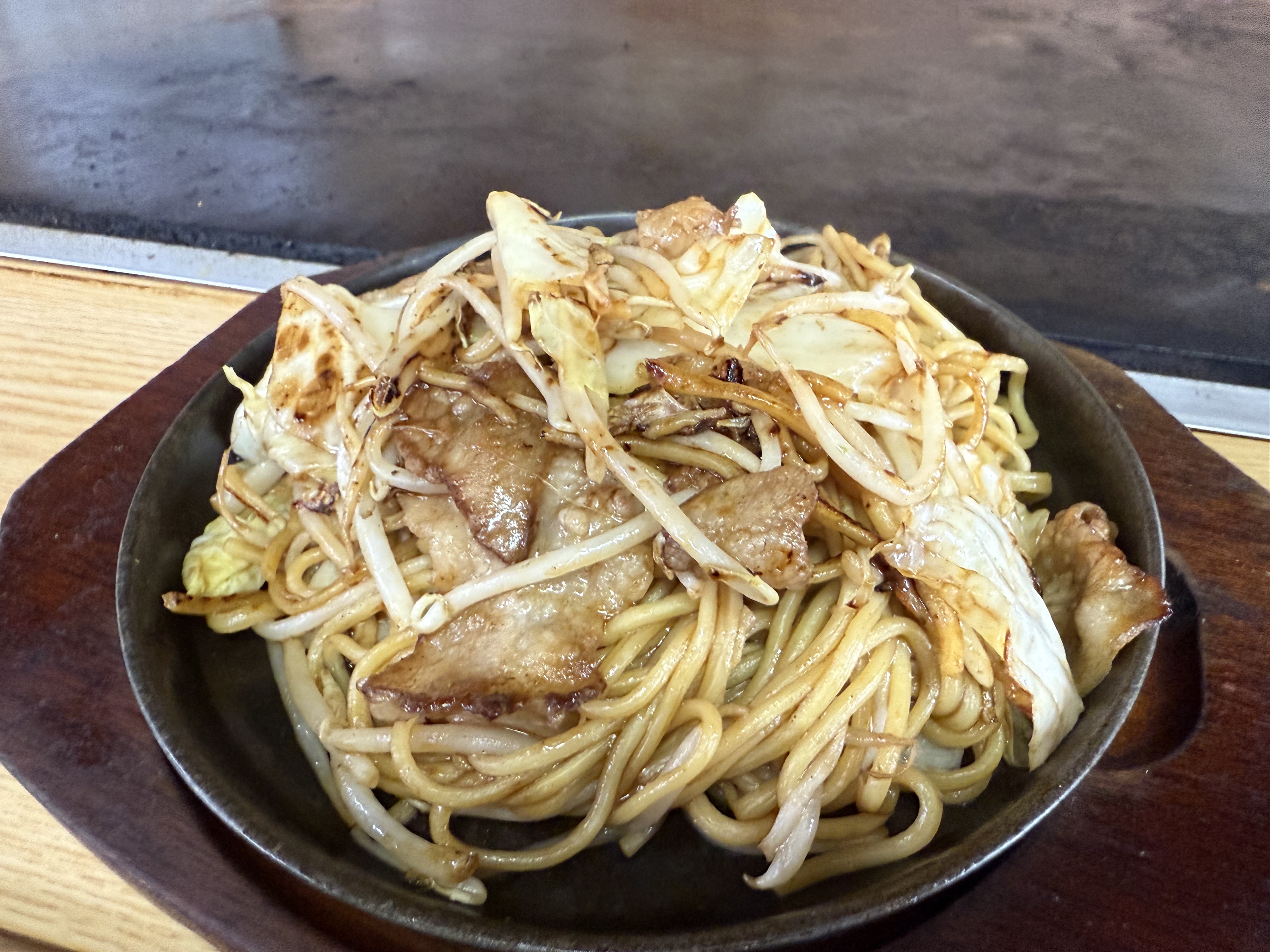 랑쿠jp 음식점-Iroha의 대표이미지