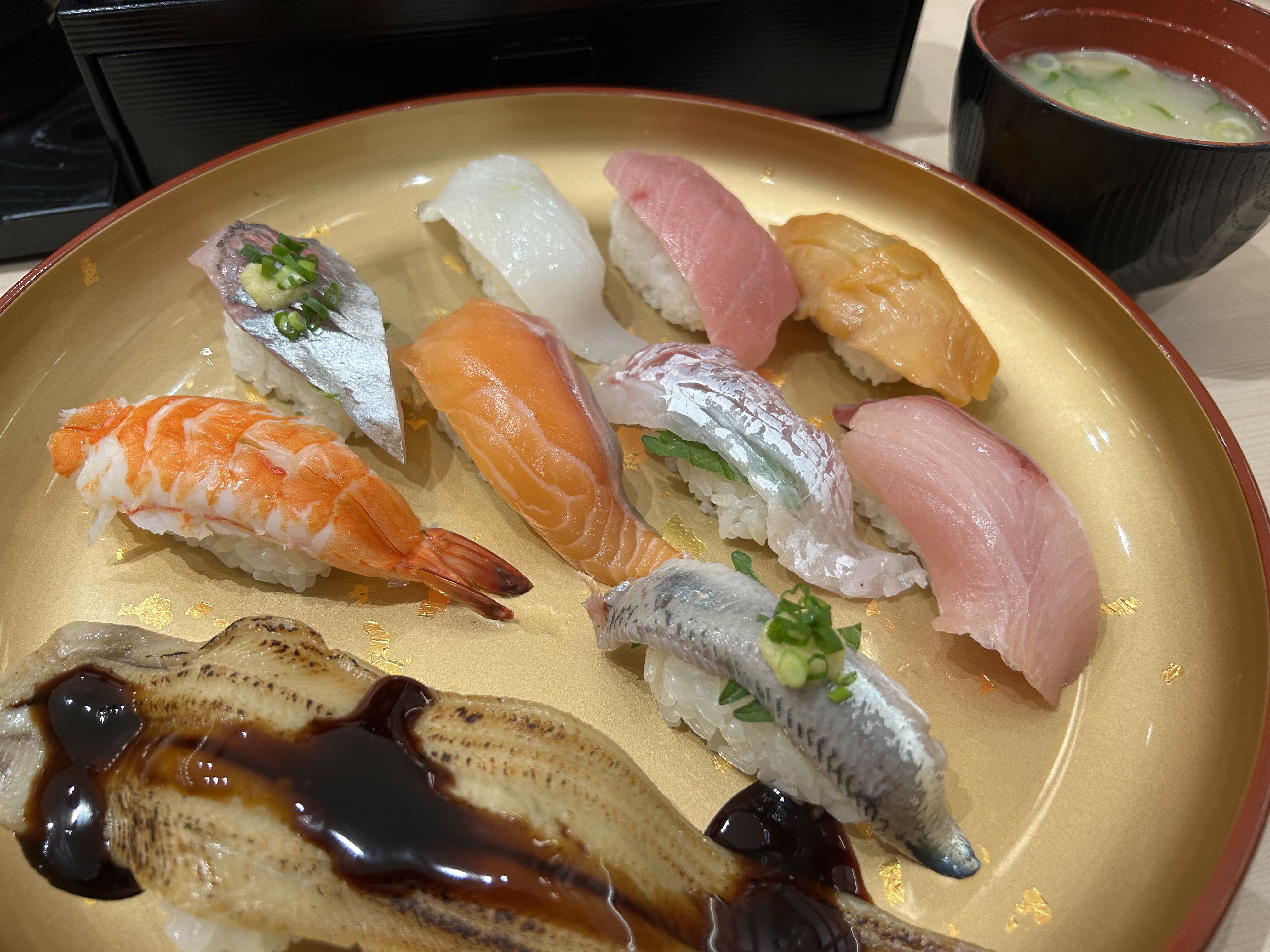 海鮮特急レーン 寿司じじや 東バイパス店의 대표 이미지