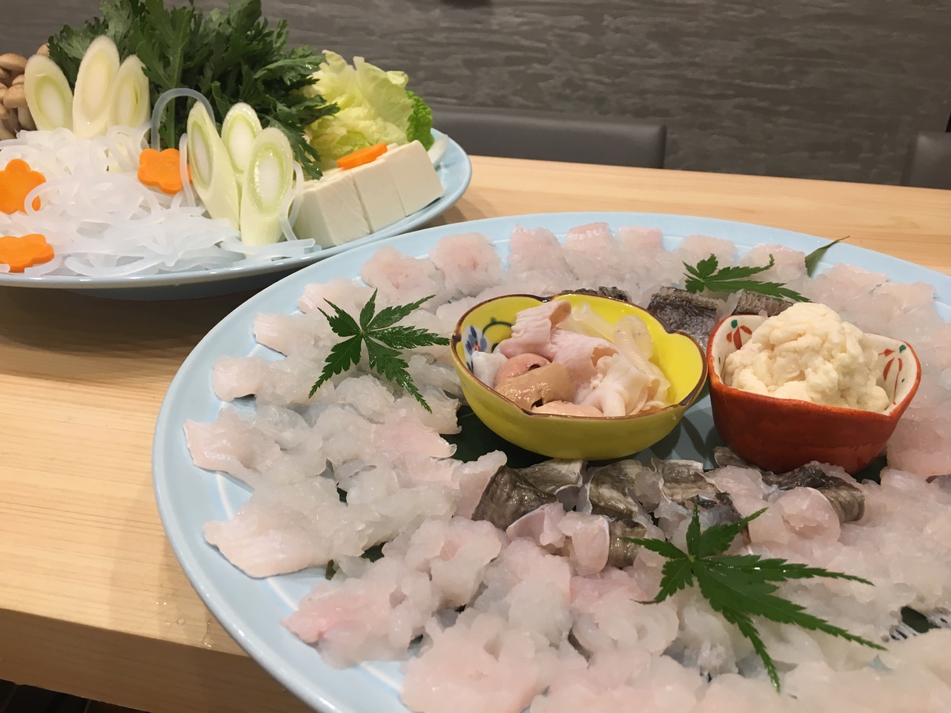 랑쿠jp 음식점-鮨夢의 대표이미지