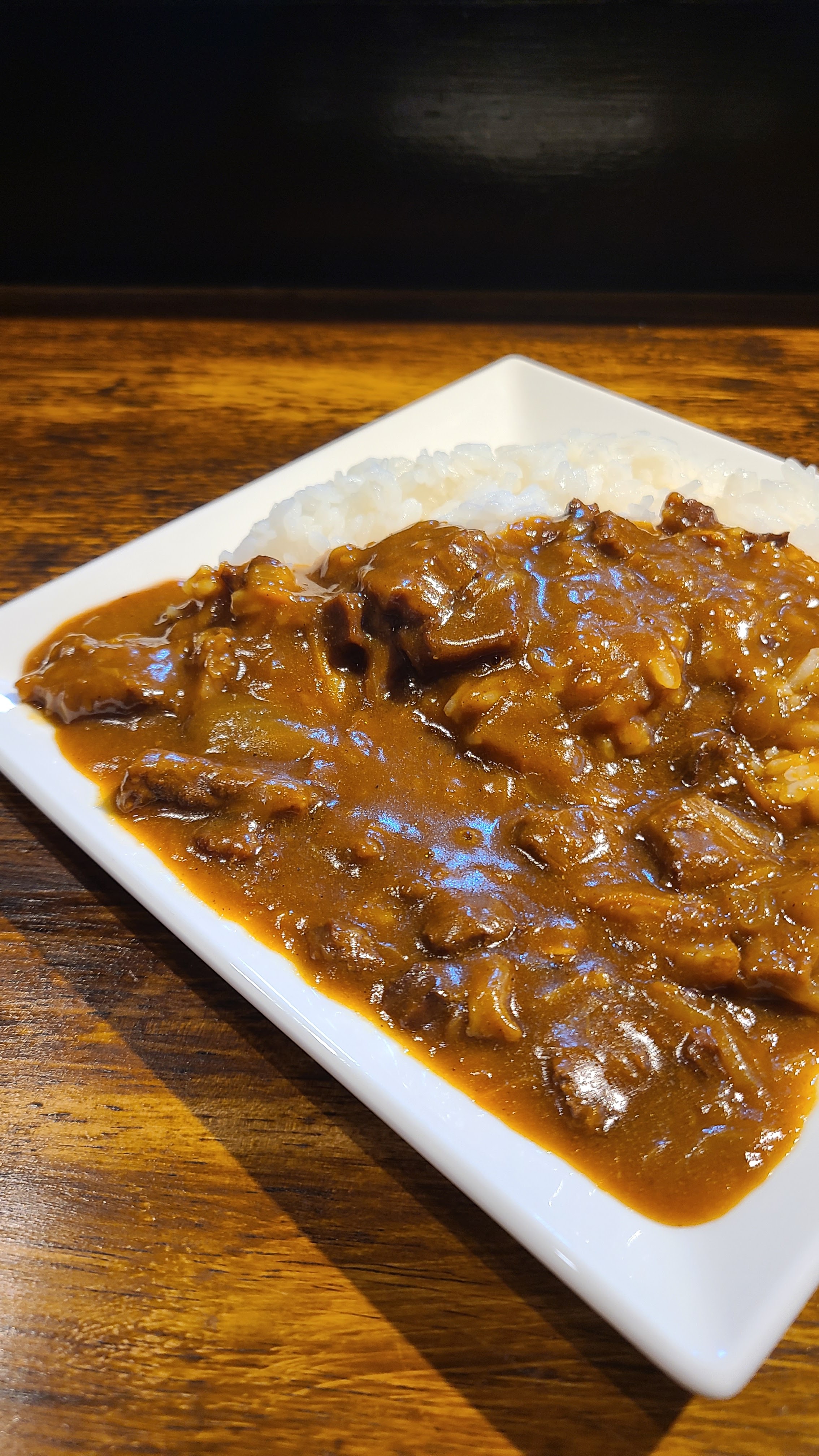 炭火焼肉 いいとき의 대표사진