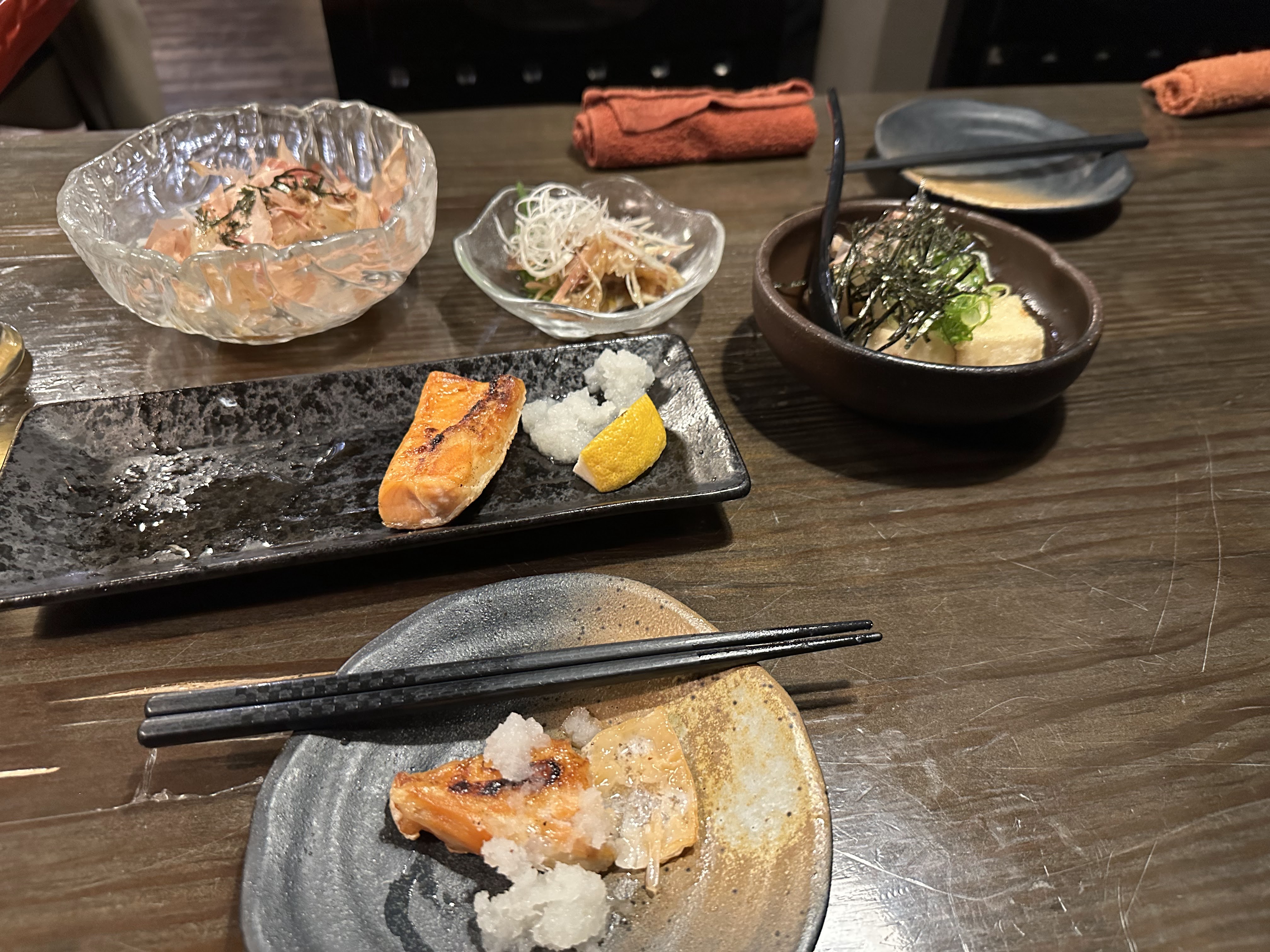 やく味屋의 대표사진