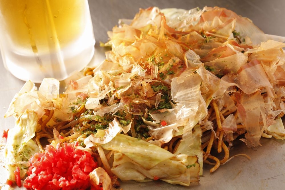 랑쿠jp 음식점-Okudenn의 대표이미지