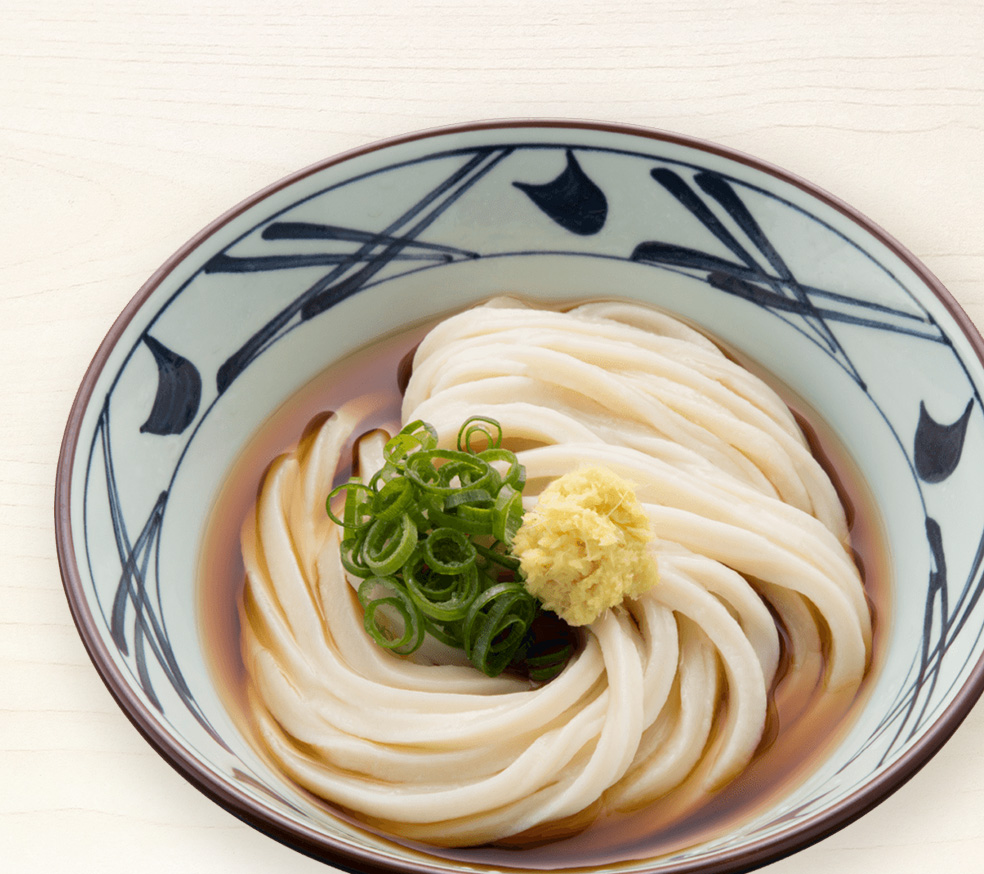 Marugame Seimen Namba의 대표사진