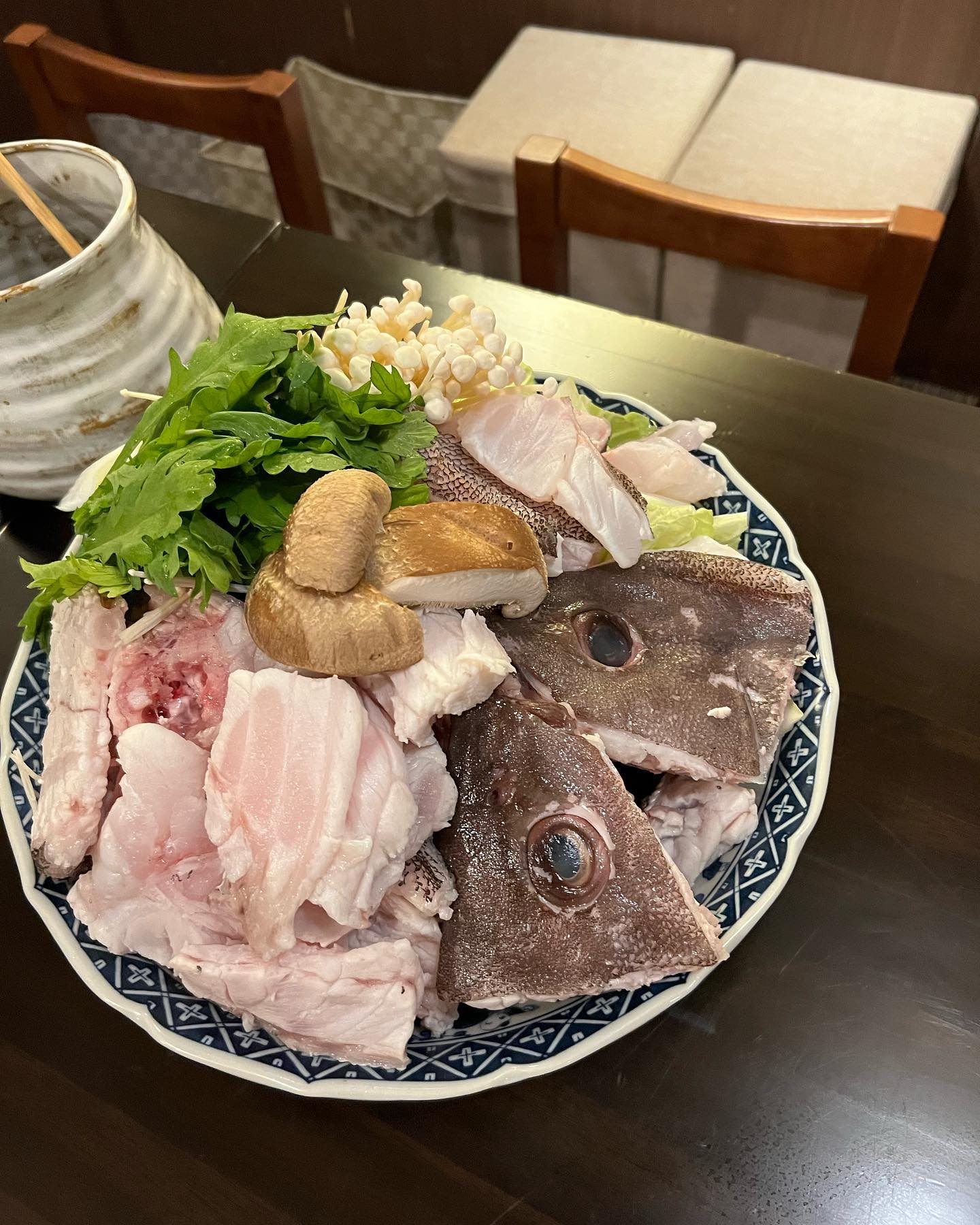 랑쿠jp 음식점-酒と旬菜-kugi-의 대표이미지