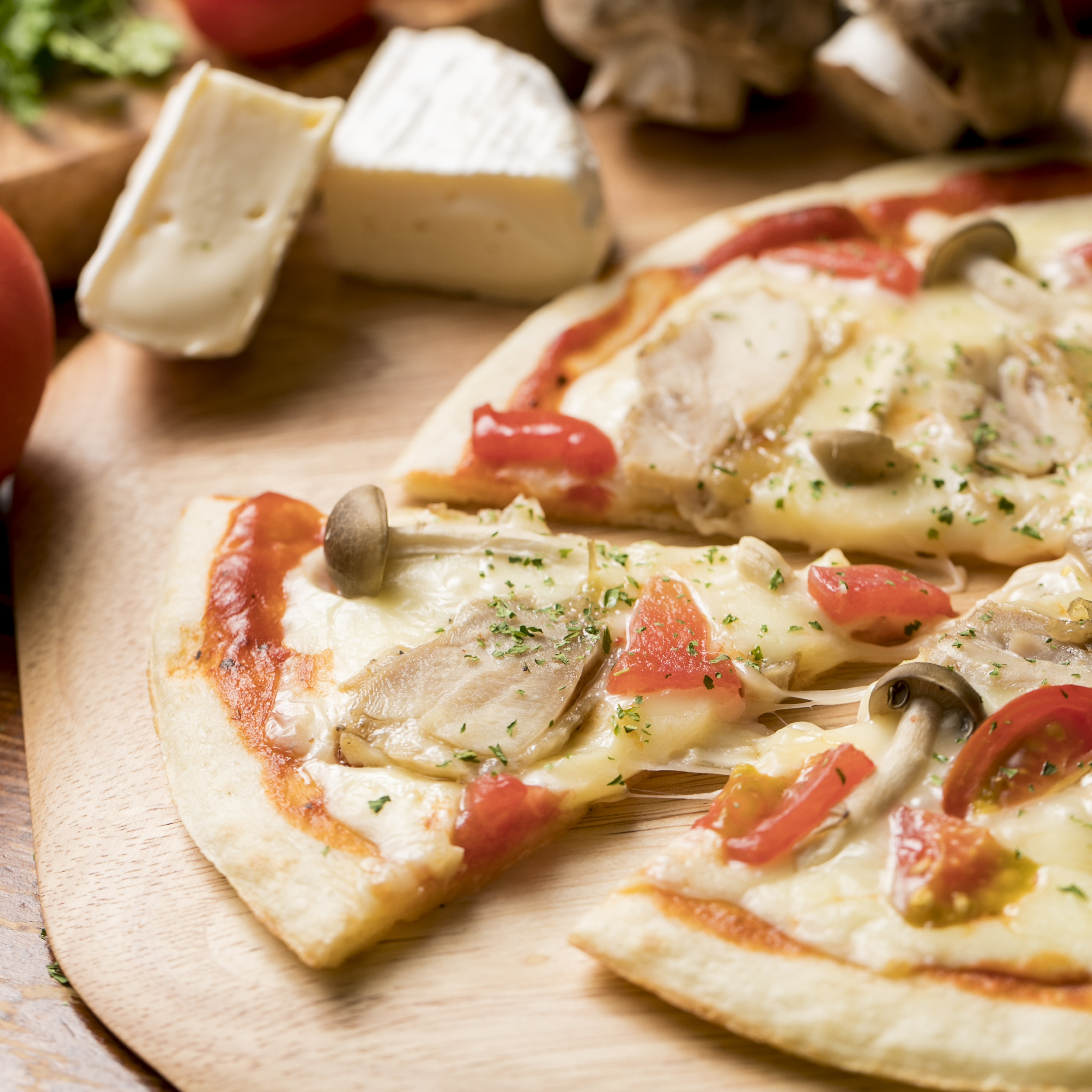 Cosi Cosi의 대표사진