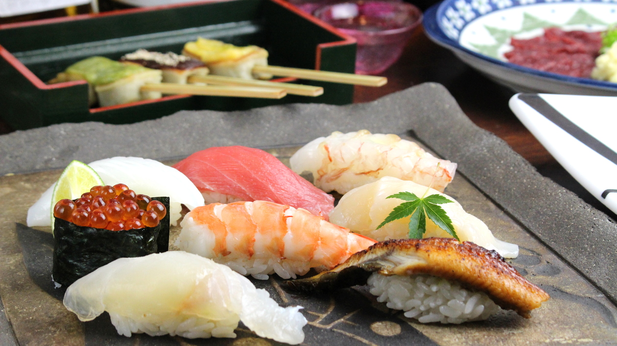 寳の谷의 대표사진