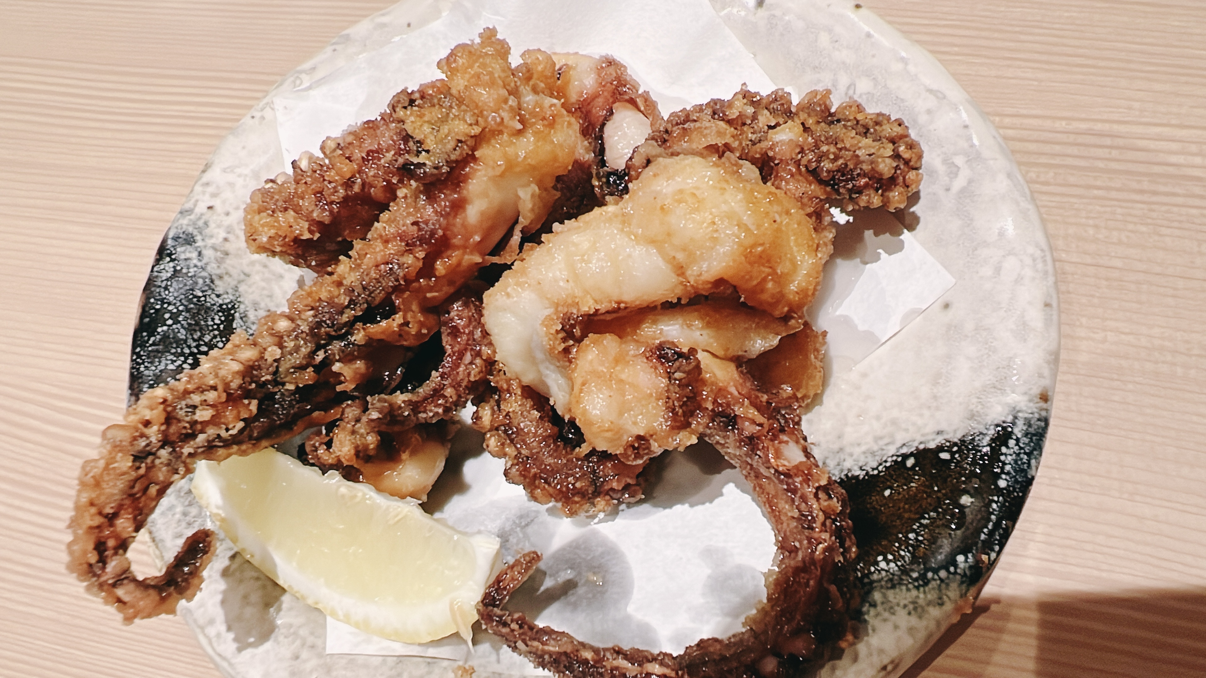 랑쿠jp 음식점-Inaba Wako in Universal City Wako Building의 대표이미지