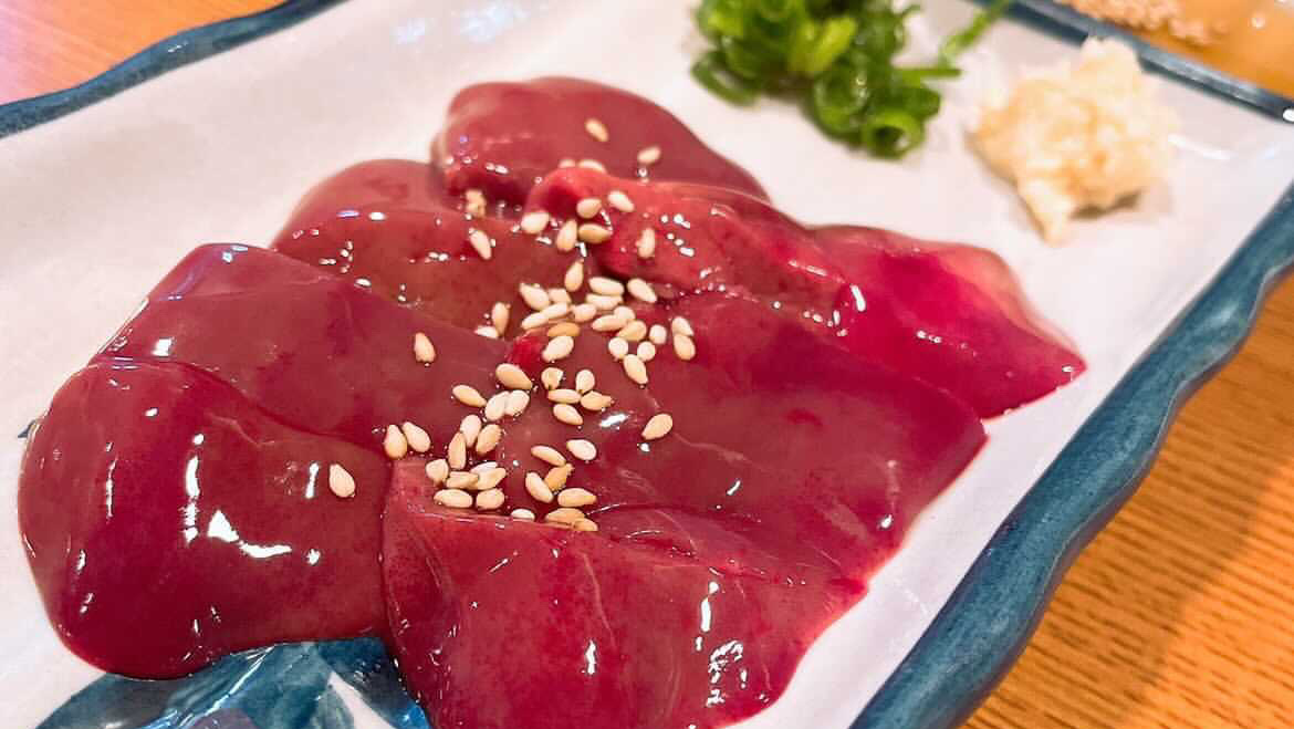 랑쿠jp 음식점-焼鳥・おでん居酒屋 古賀の◯（こがのわ）의 대표이미지