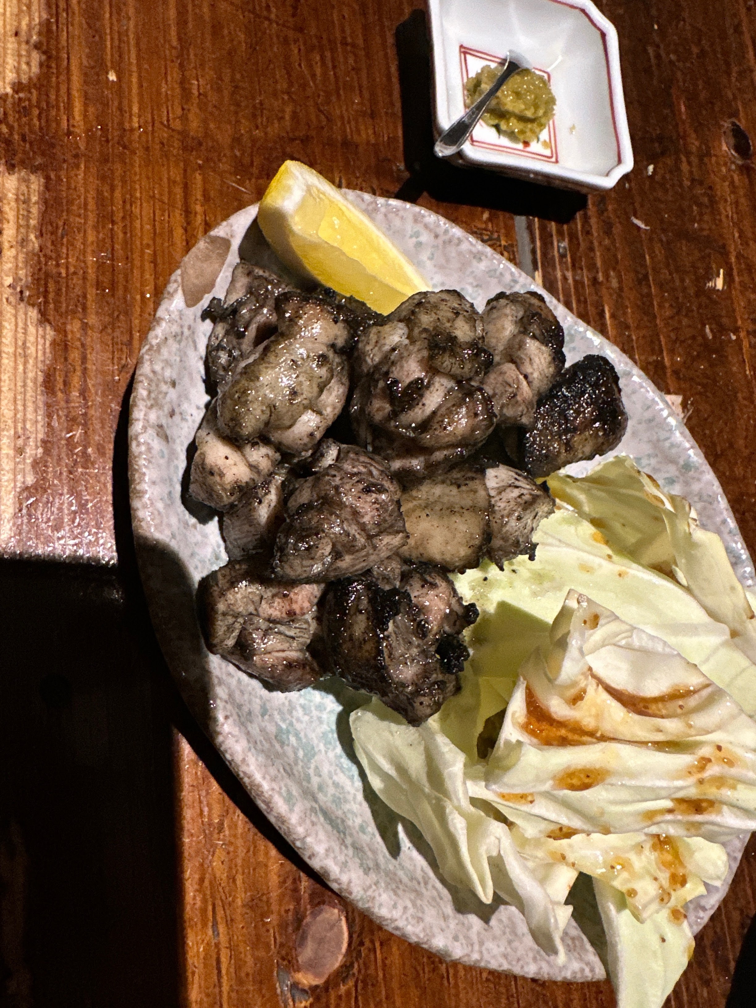 Fuji의 대표사진