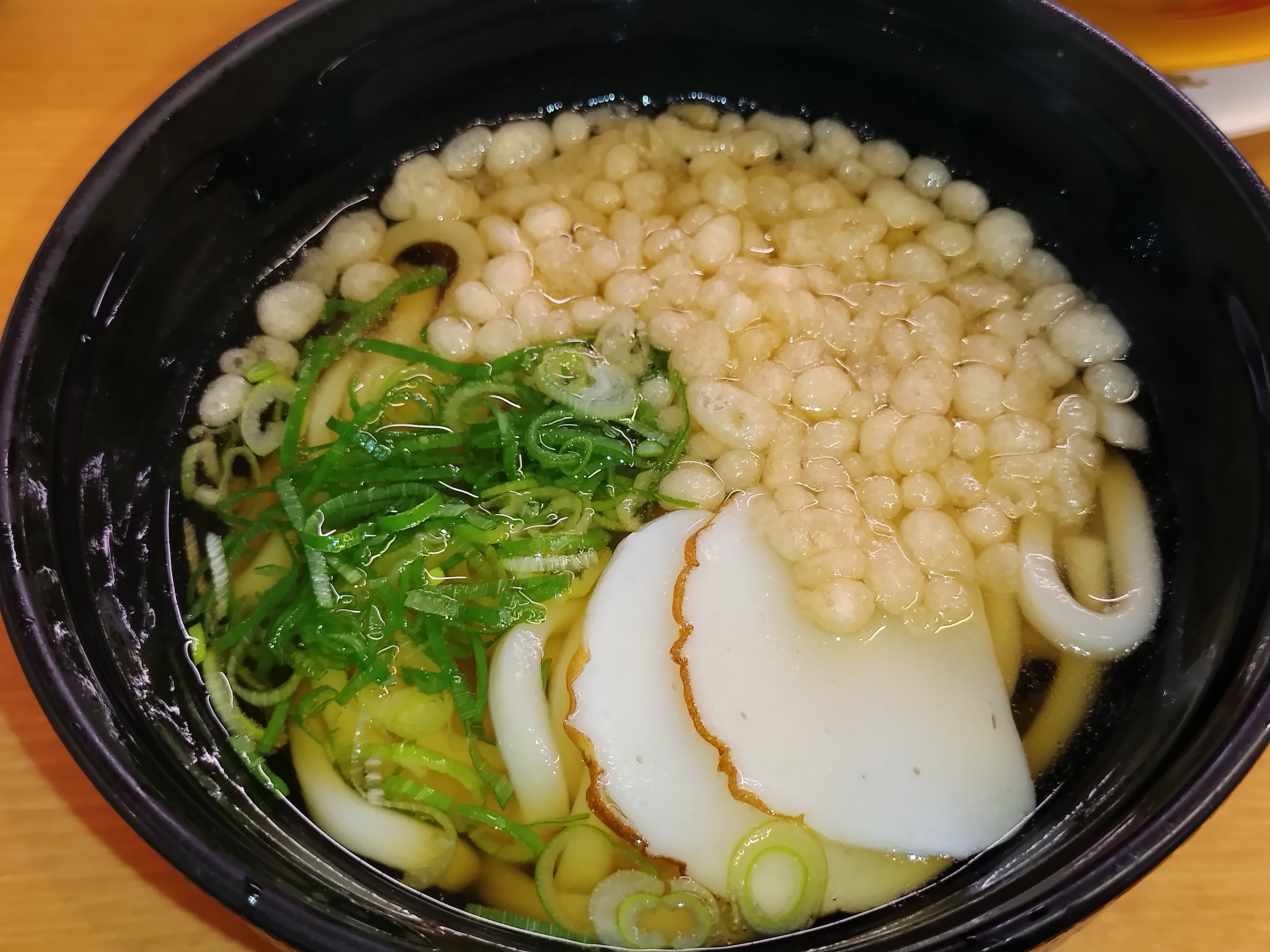 Sushiro의 대표사진