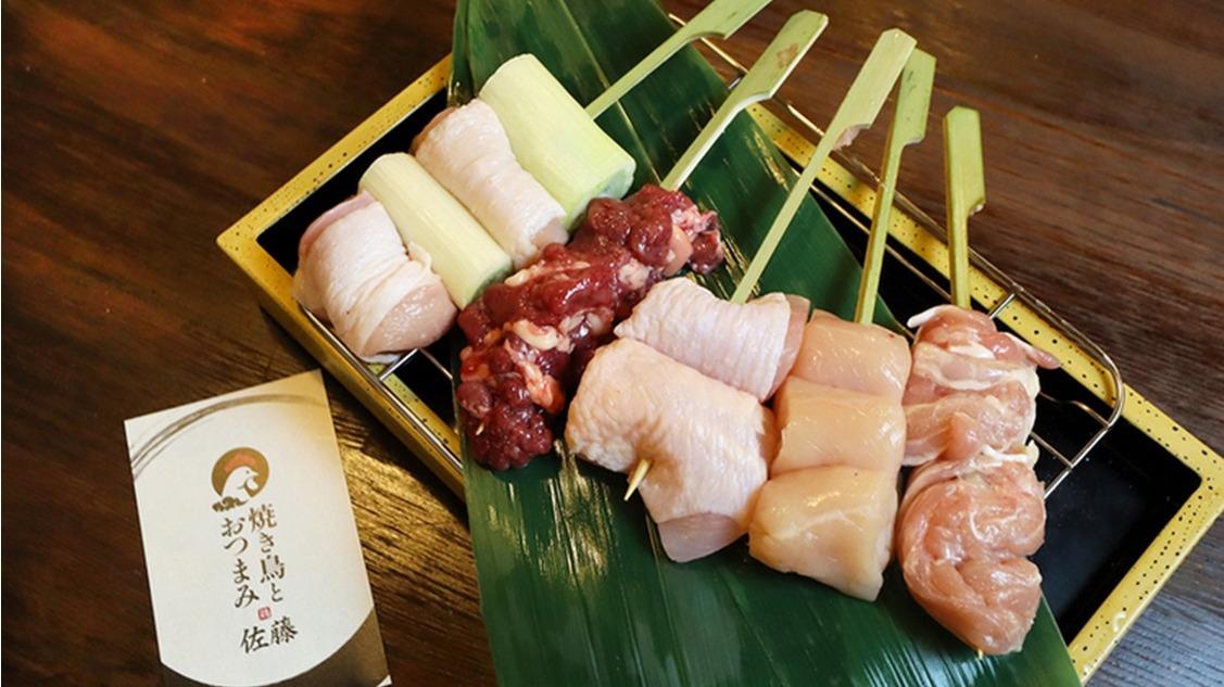 랑쿠jp 음식점-Sato의 대표이미지