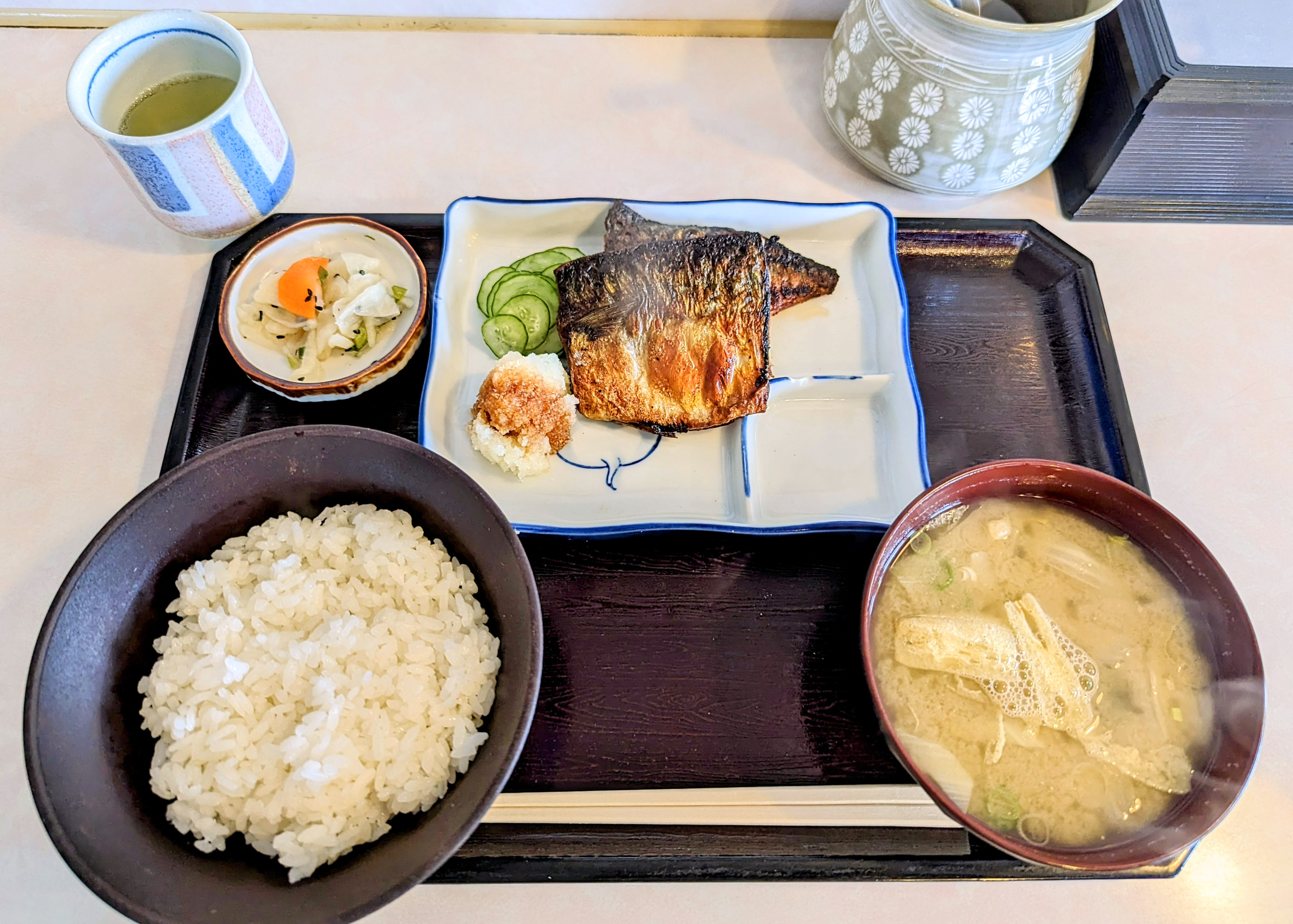 랑쿠jp 음식점-Ushio의 대표이미지